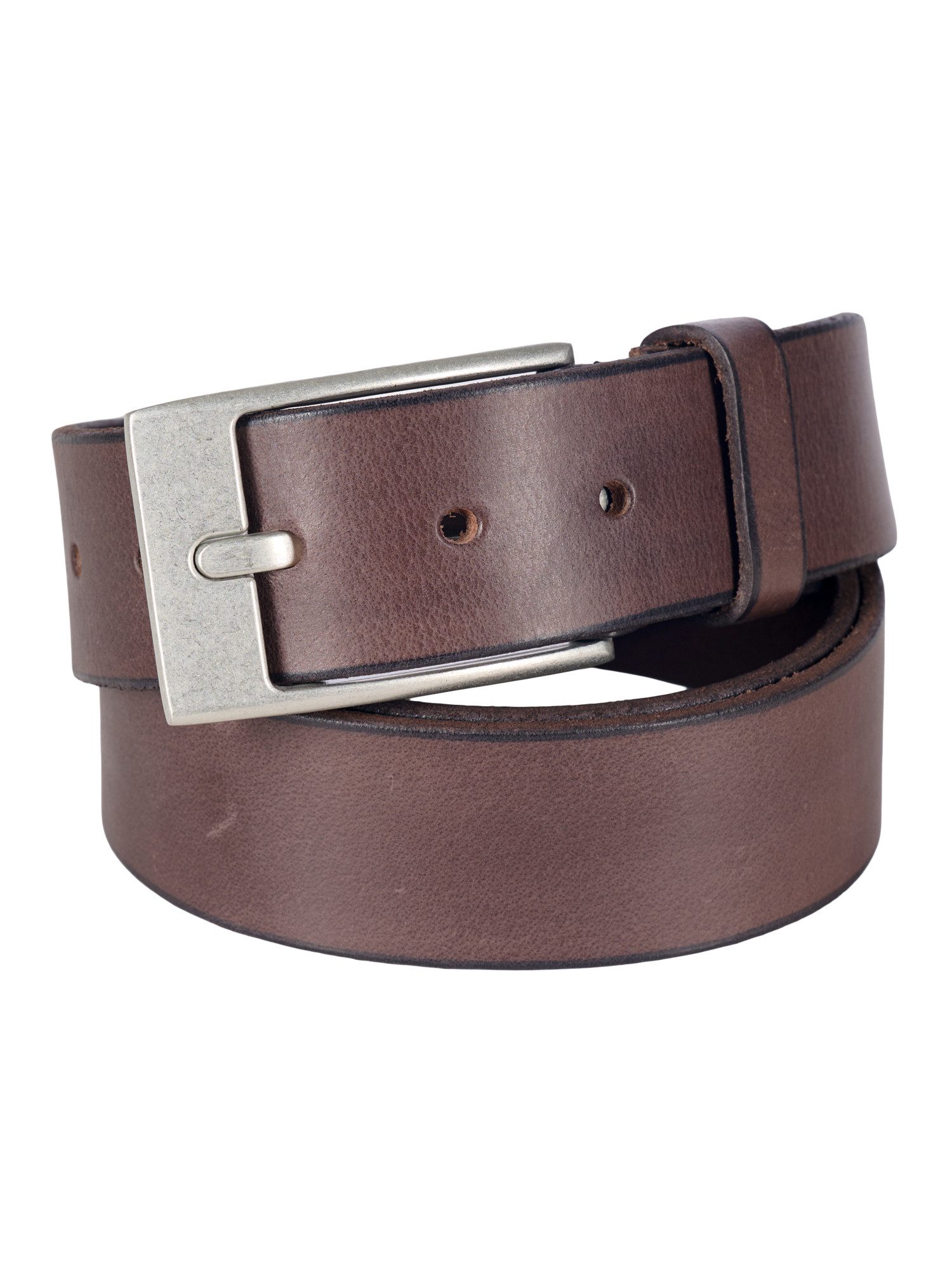 JCC Ledergürtel 31017315E günstig online kaufen