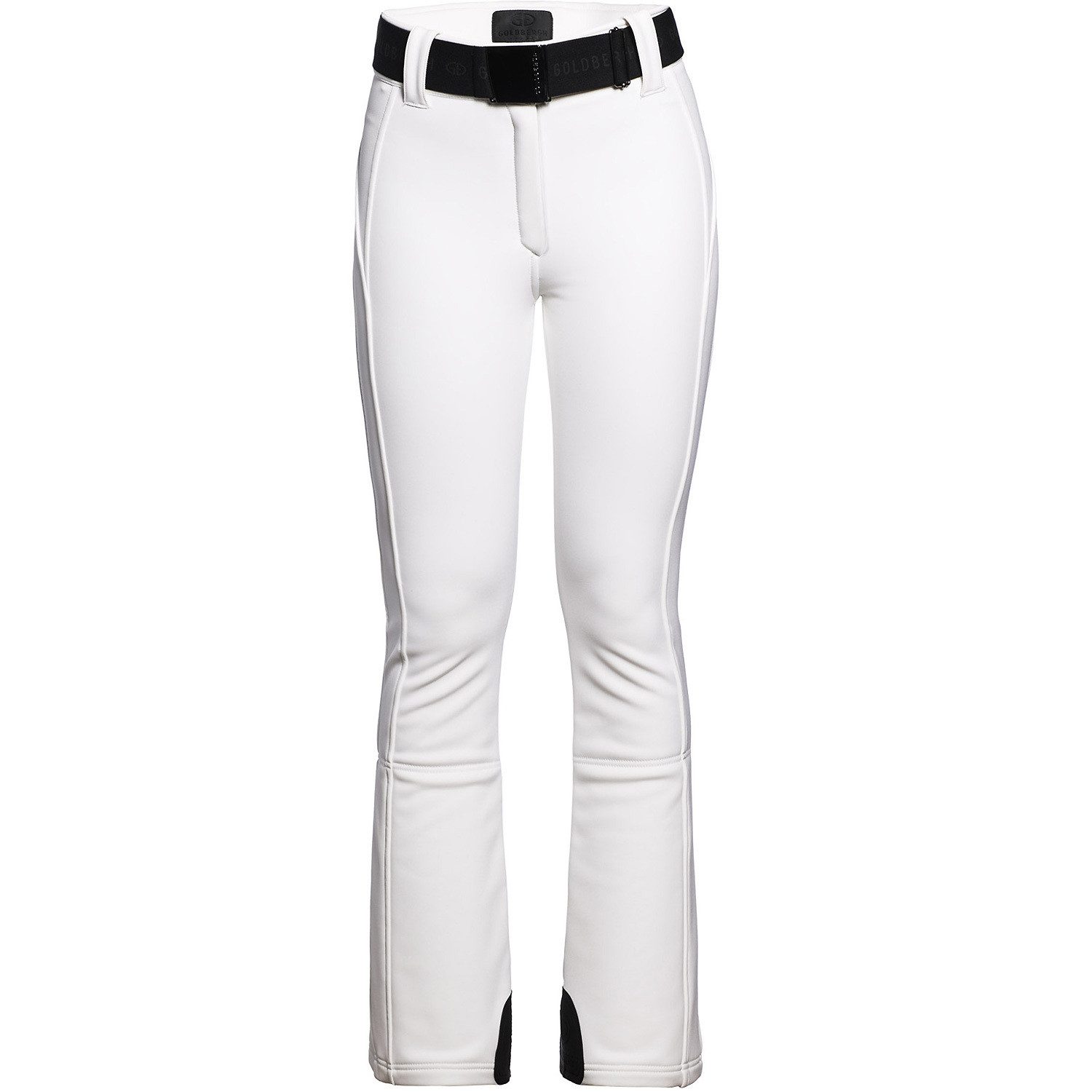 Goldbergh Skihose Hose lang W PIPPA SKI PANTS
