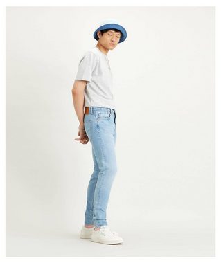 Levi's® 5-Pocket-Jeans Herren Jeans "512" Slim Taper Fit (1-tlg)