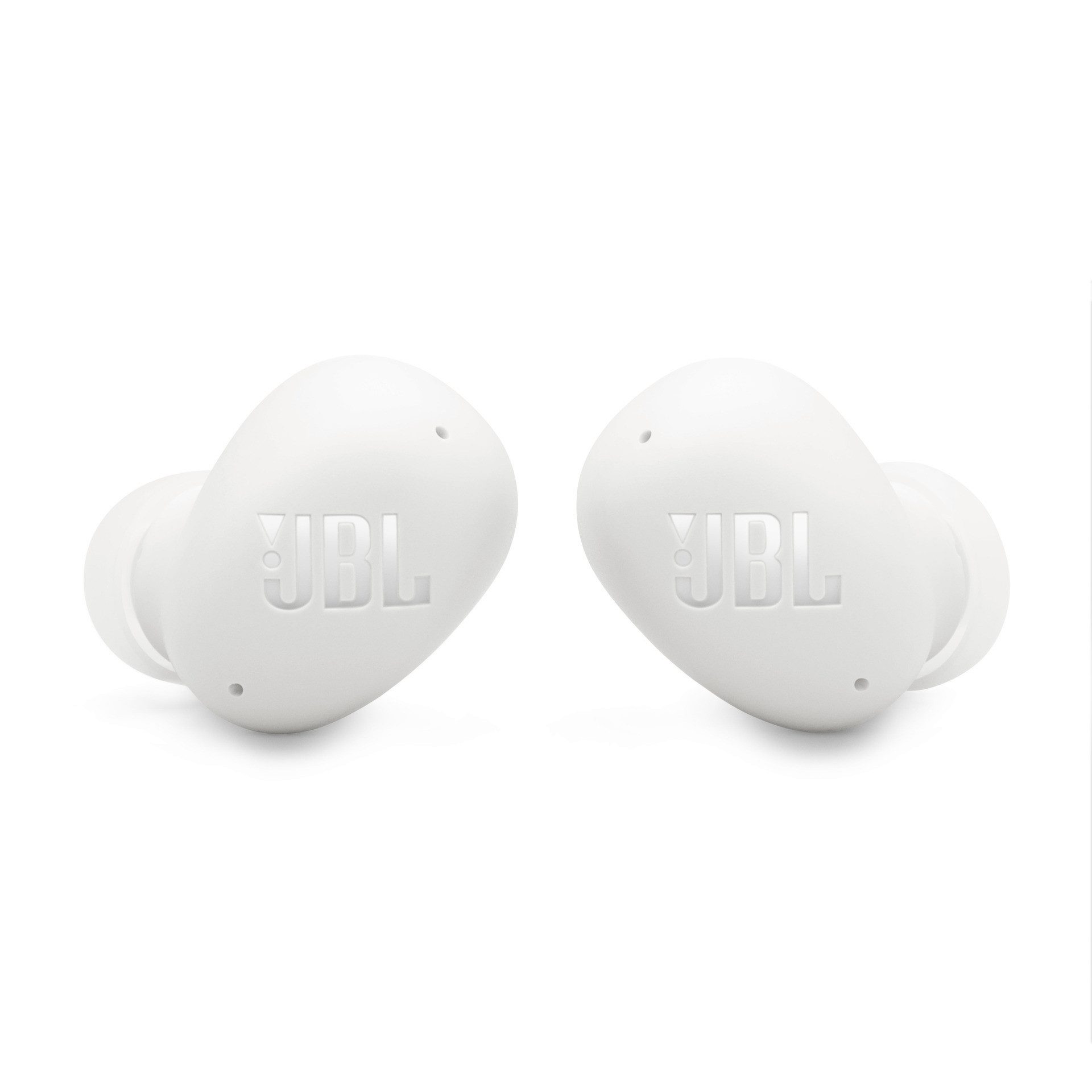 JBL Wave Buds 2 wireless In-Ear-Kopfhörer (Active Noise Cancelling (ANC), A2DP Bluetooth)