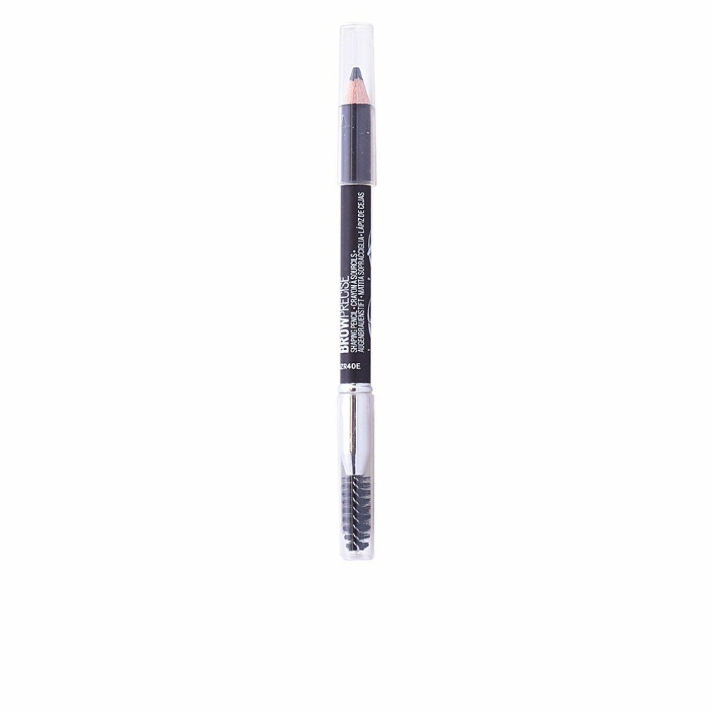 Augenbrauen-Stift BROW MASTER shape pencil #deep