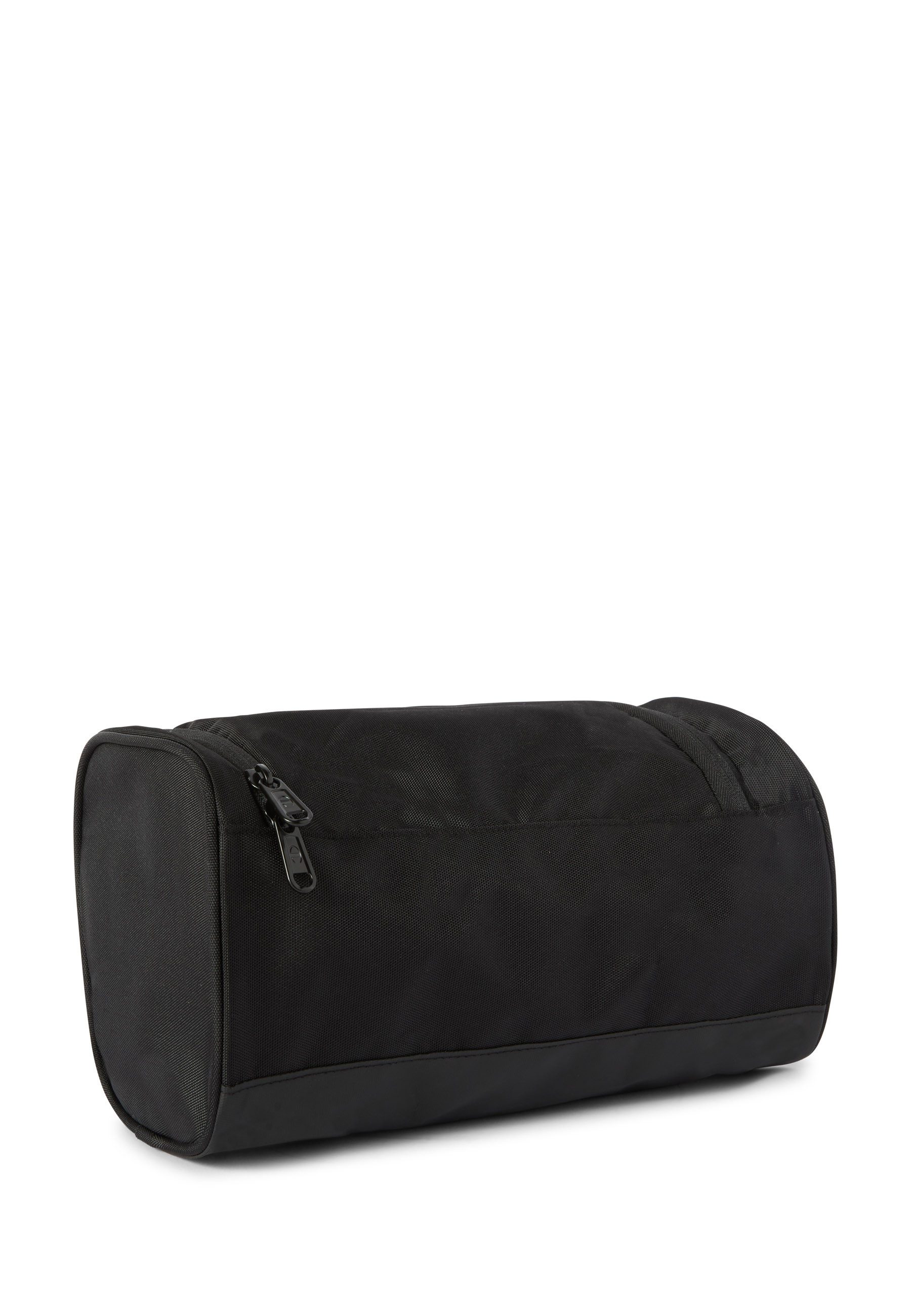 Champion Kulturbeutel Beauty Case, strapazierfähiges Material, mit Tragegriff, kompaktes Design