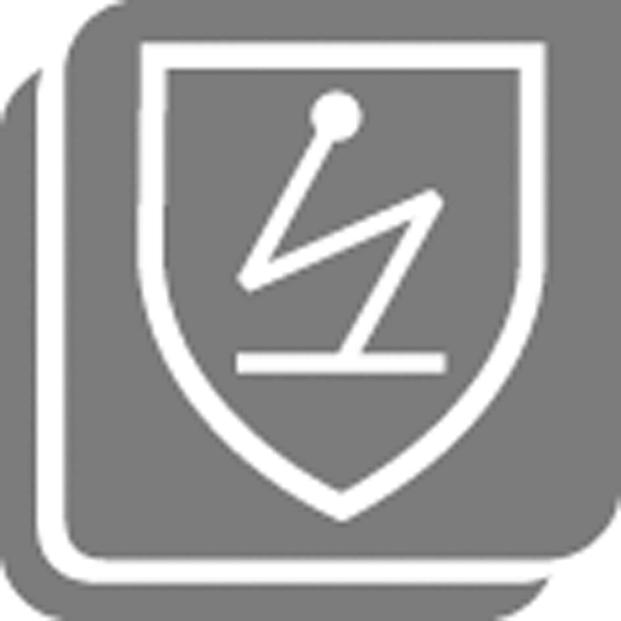 3M Arbeitsoverall Schutzanzug 4532+ weiß