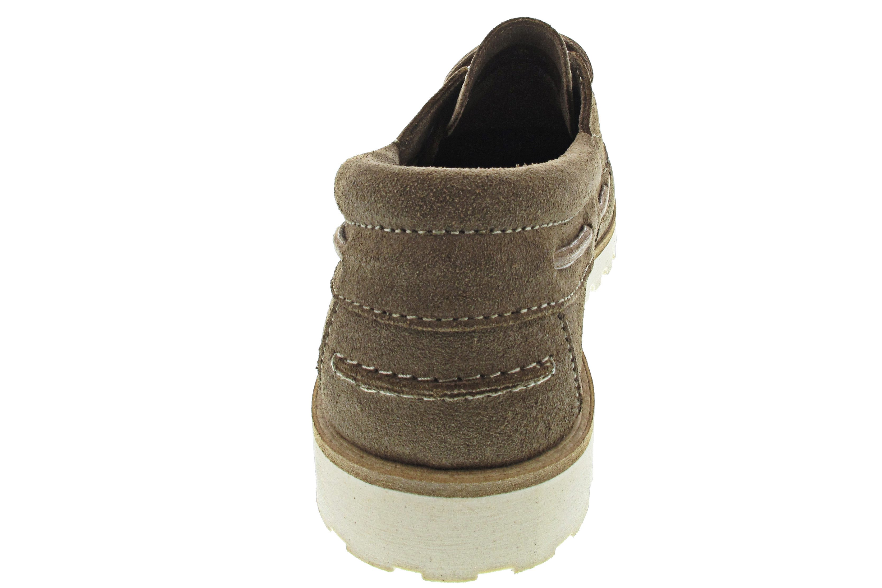 Marc O'Polo Schnürschuh günstig online kaufen