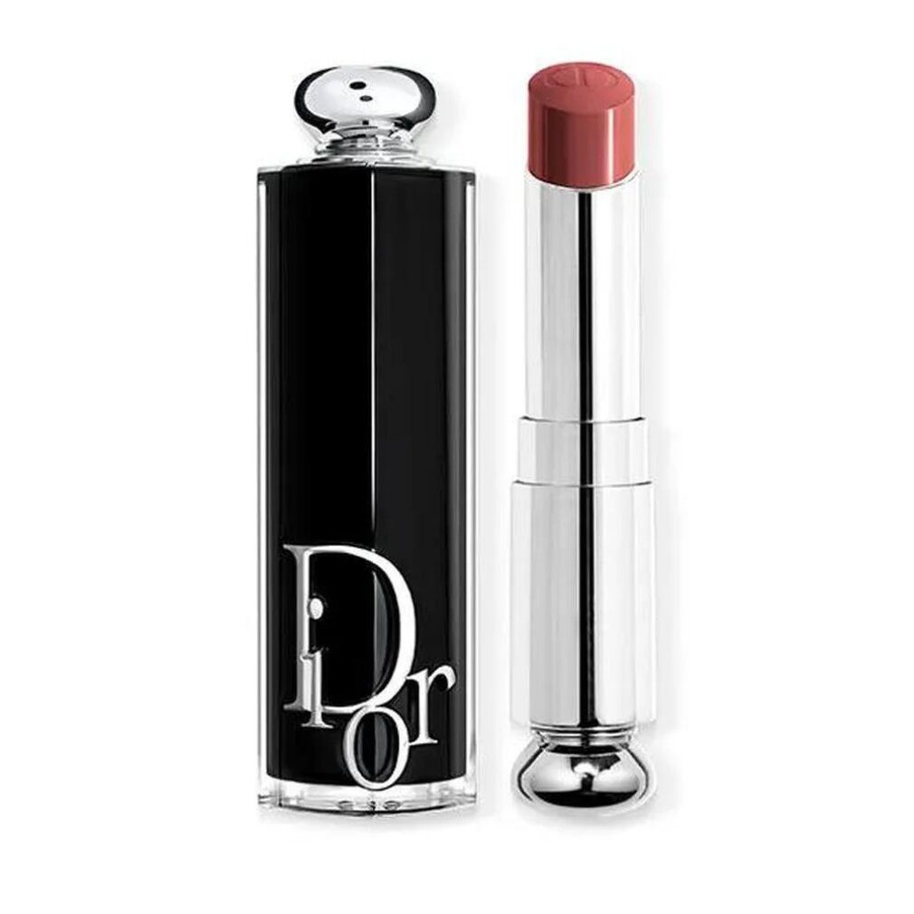 Dior Lippenstift Feuchtigkeitsspendender Lippenstift mit Gloss Addict 3,2g #871D-Dream