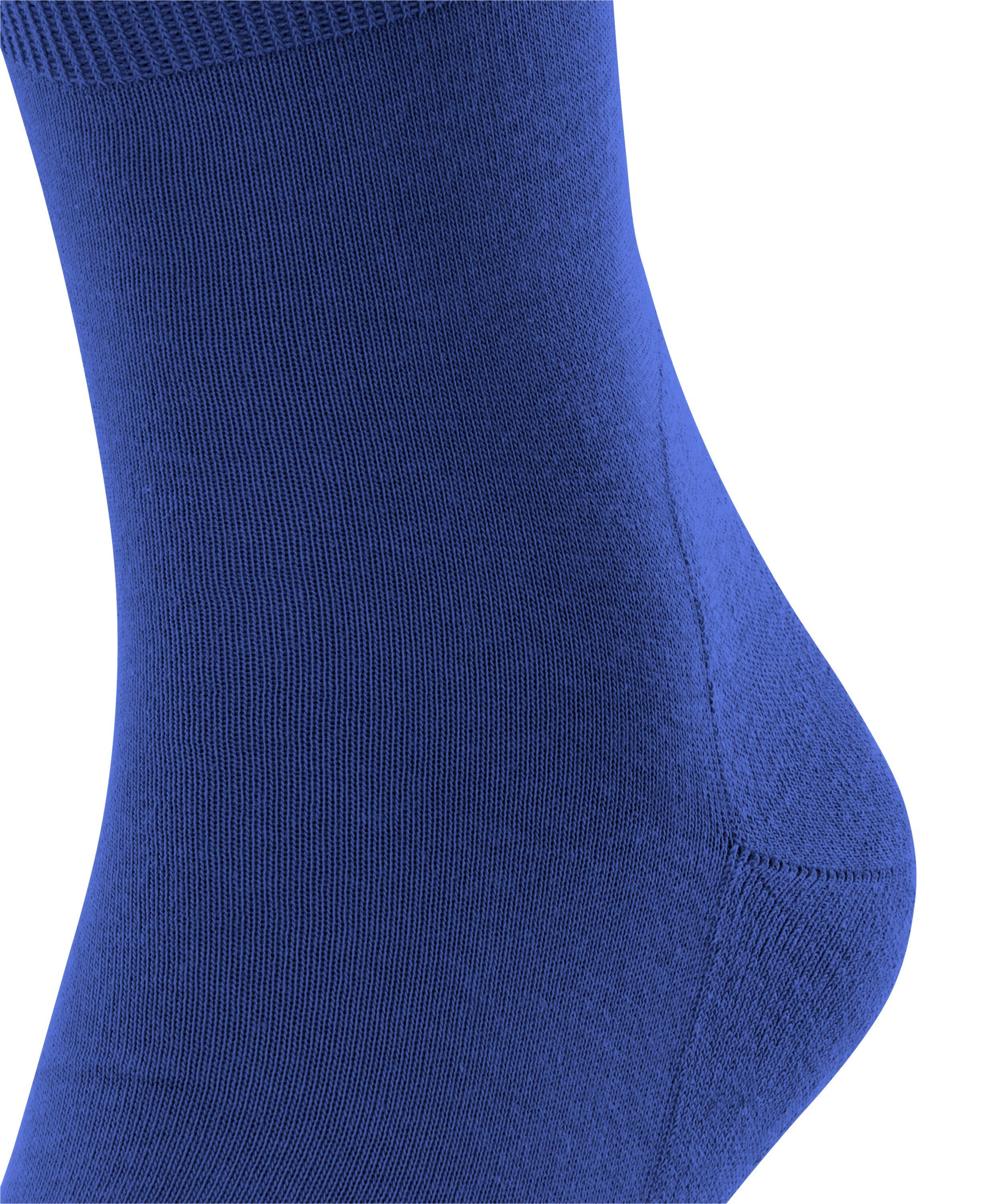 FALKE Socken FALKE Run Unisex (1-Paar) mit Plüschsohle – Bild 4 von 5