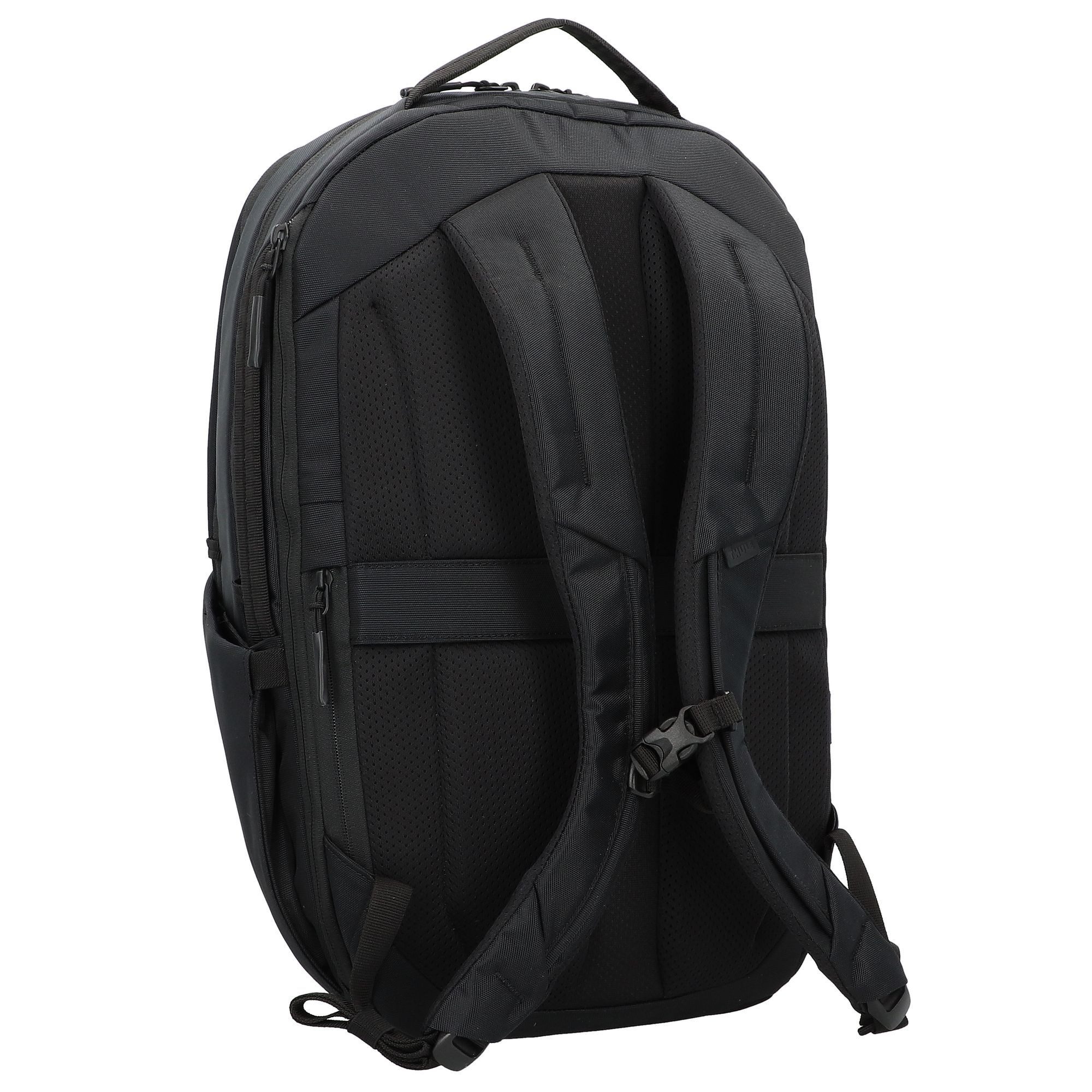 Thule Daypack Subterra, Nylon