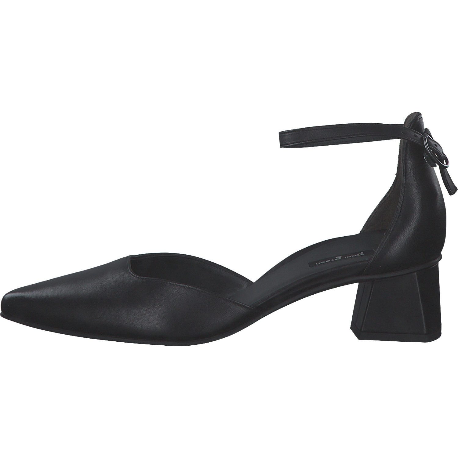 Paul Green 3820 Pumps günstig online kaufen