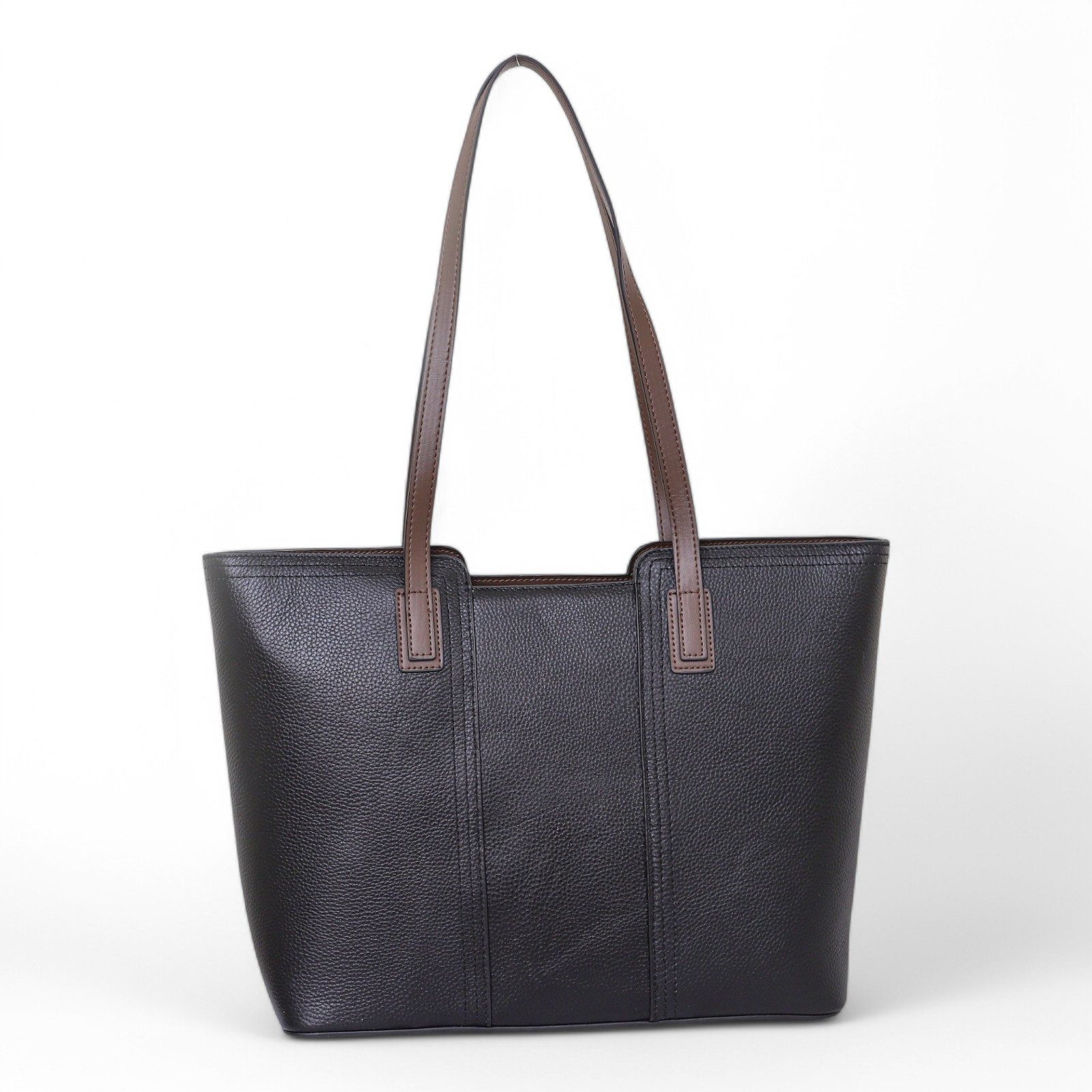 Cocopop Studio Umhängetasche Große Handtaschen Damen günstig online kaufen