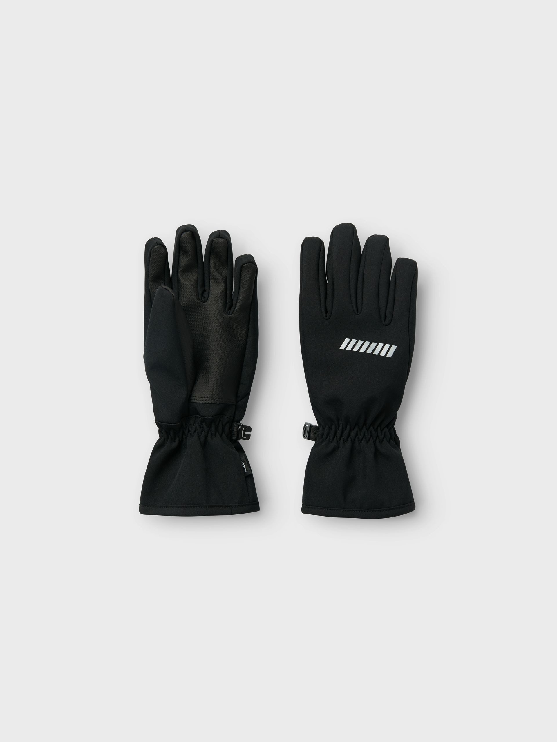 Name It Skihandschuhe NKNALFA GLOVE7 FO