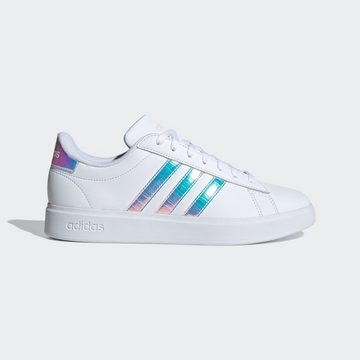 adidas Sportswear GRAND COURT 2.0 Sneaker