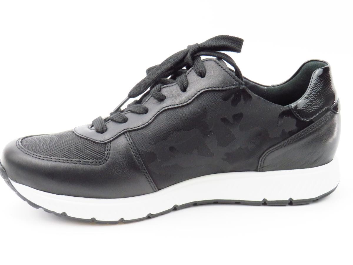 Semler Aline H Sneaker günstig online kaufen