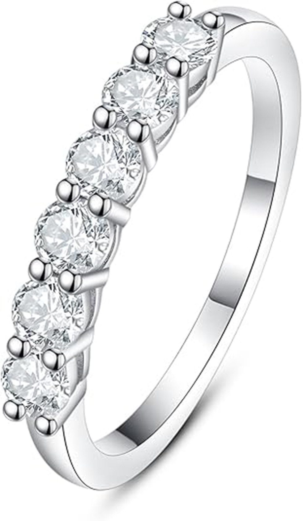 Diamantring engagement ring,Trauring,Diamantring,ring gold damen 585 echtgold