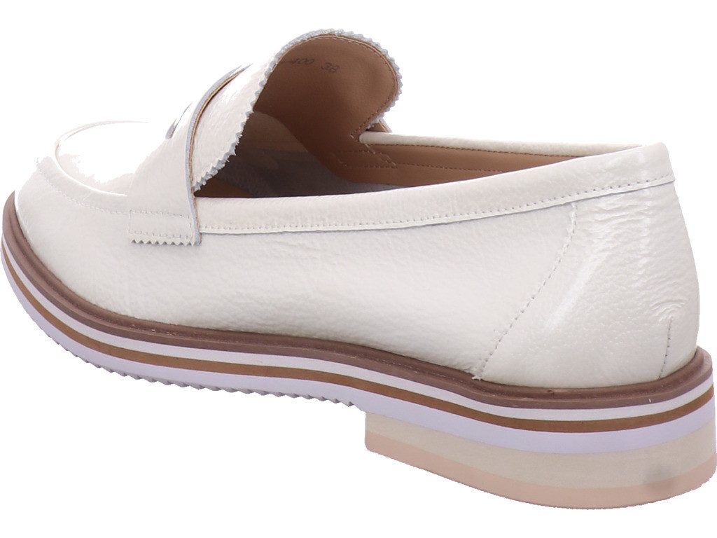 Regarde Le Ciel Slipper