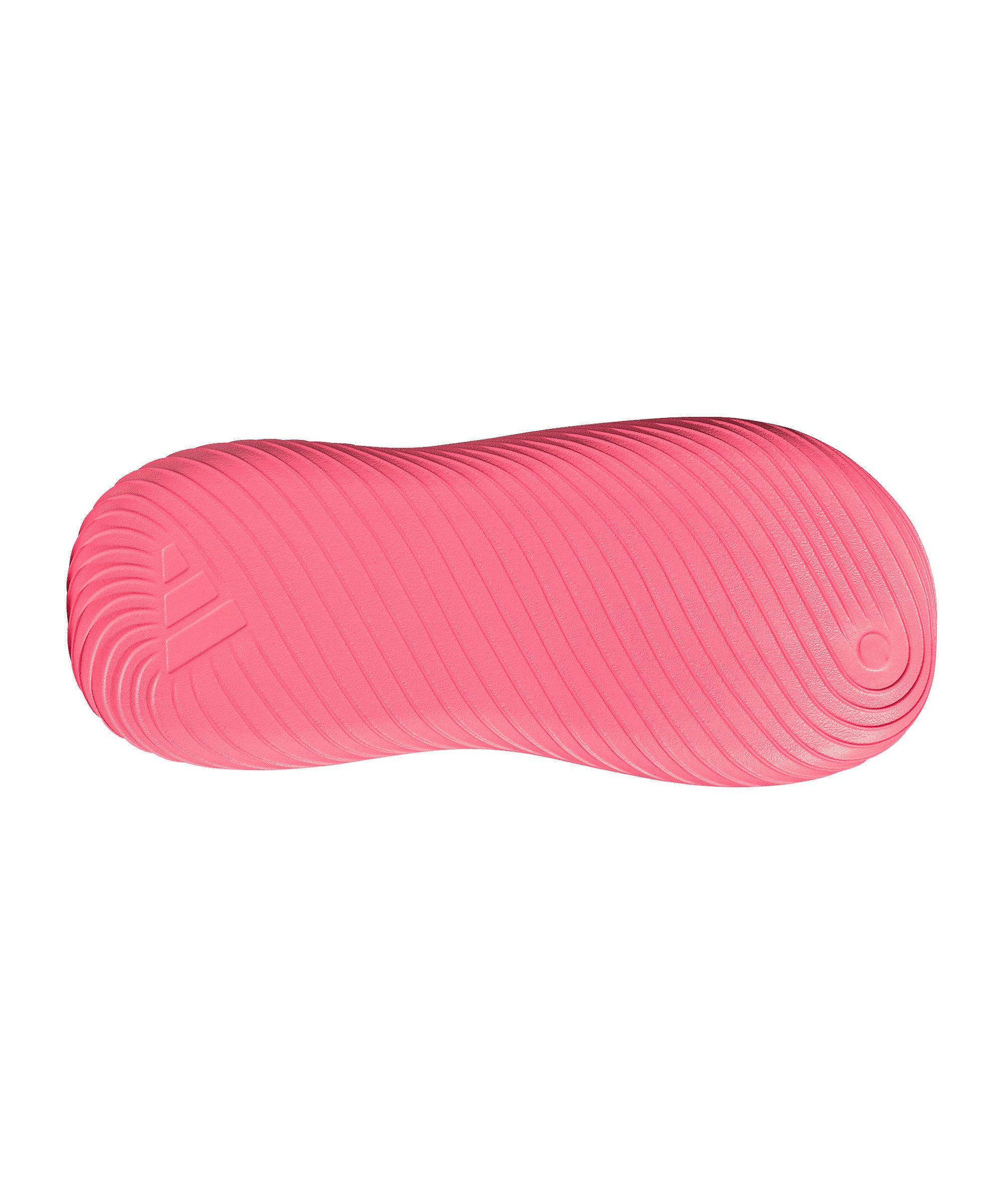 adidas Performance adidas Performance Purechill Weiß Pantolette