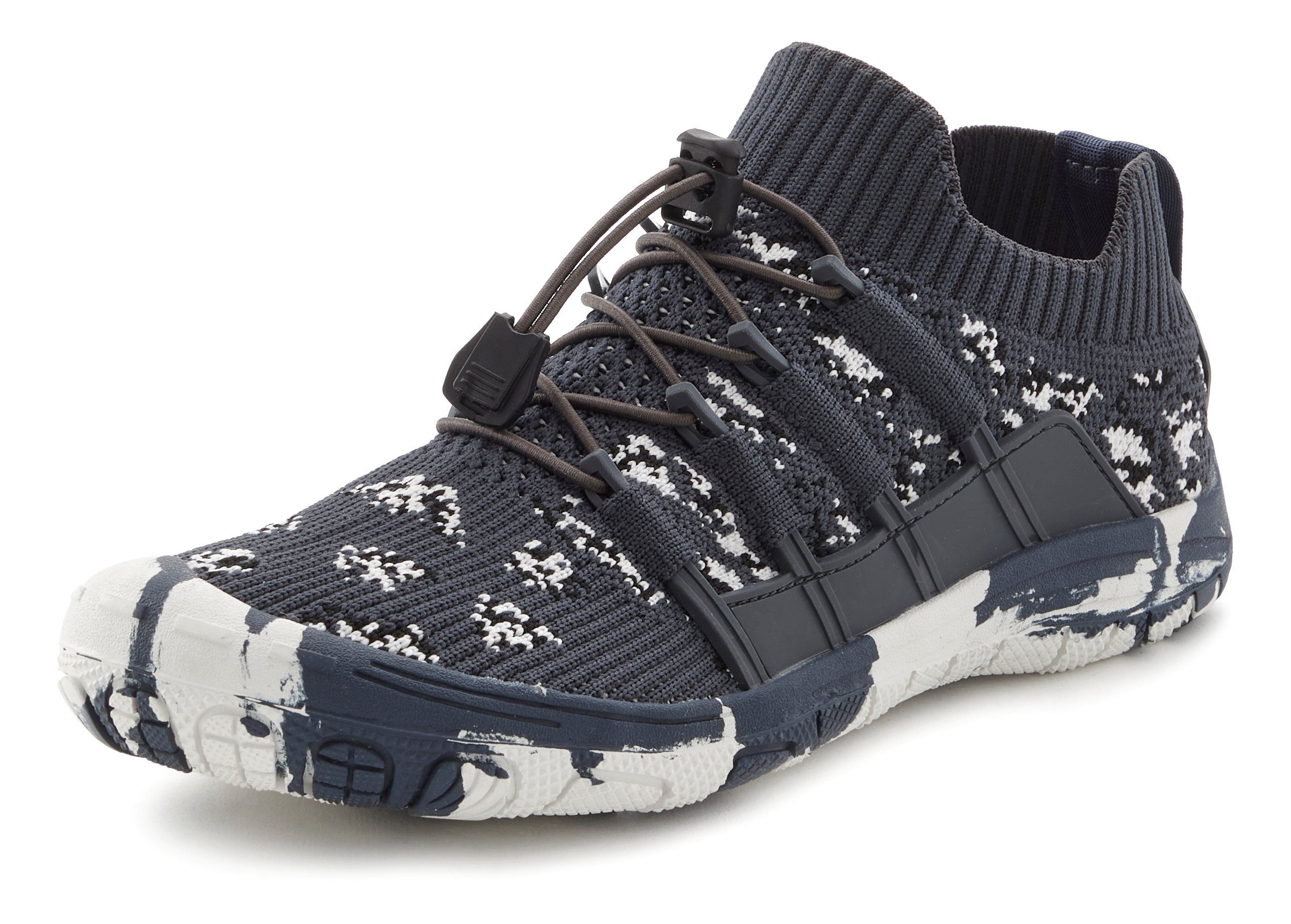 Venice Beach Badeschuh, Slipper, Wasserschuh Aquaschuh günstig online kaufen