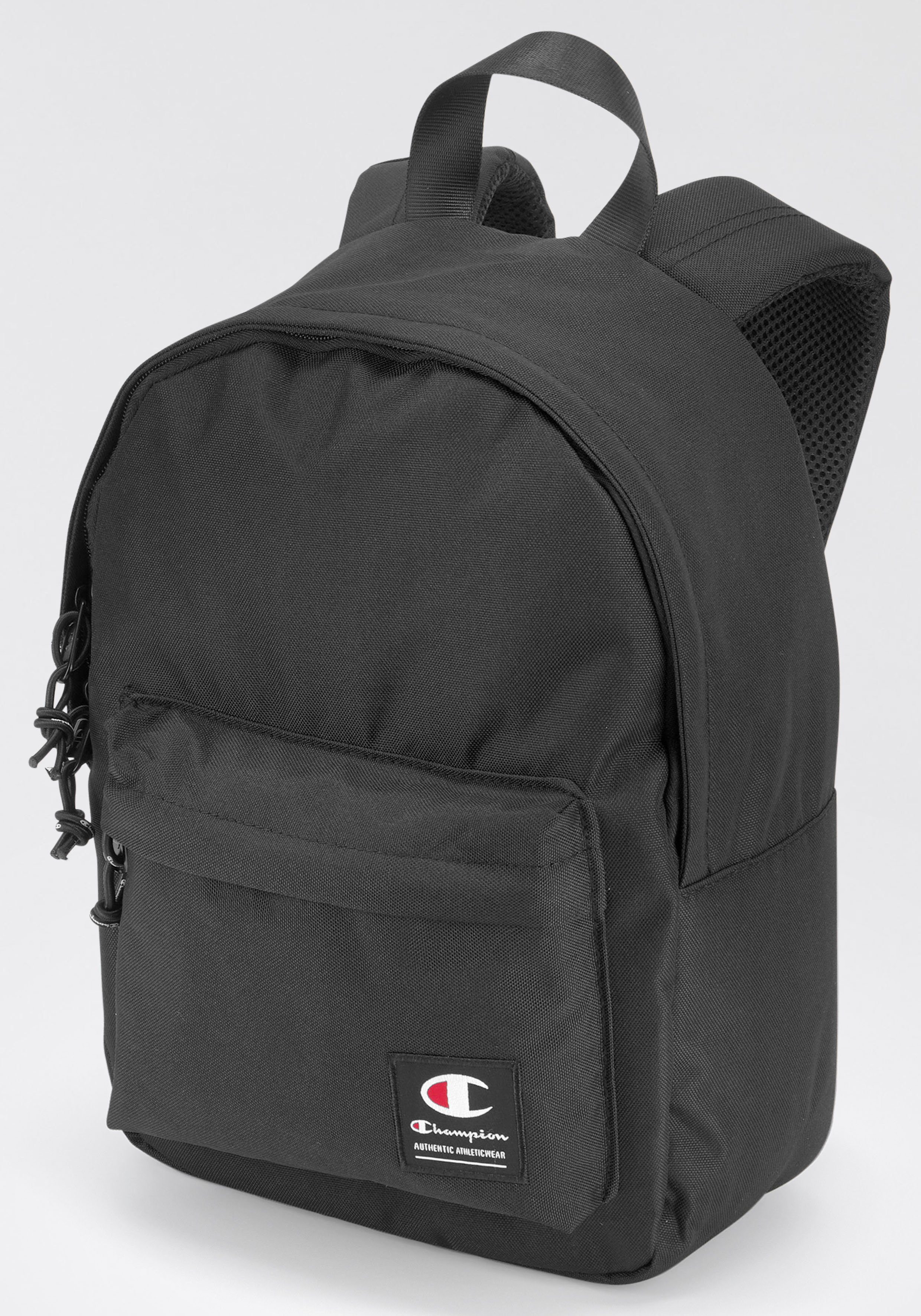Champion Rucksack Small Backpack - für Kinder | Rucksacktaschen