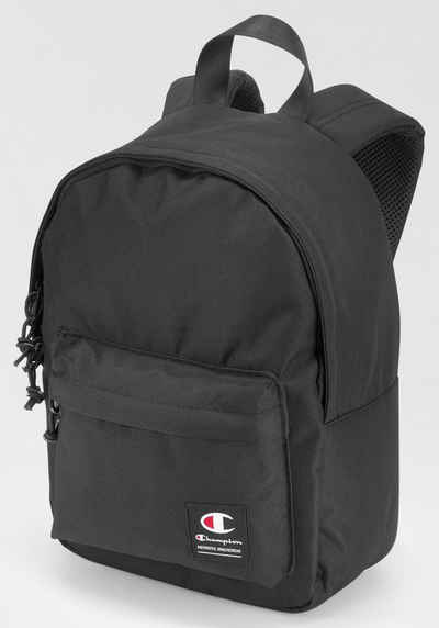 Champion Rucksack Small Backpack - für Kinder