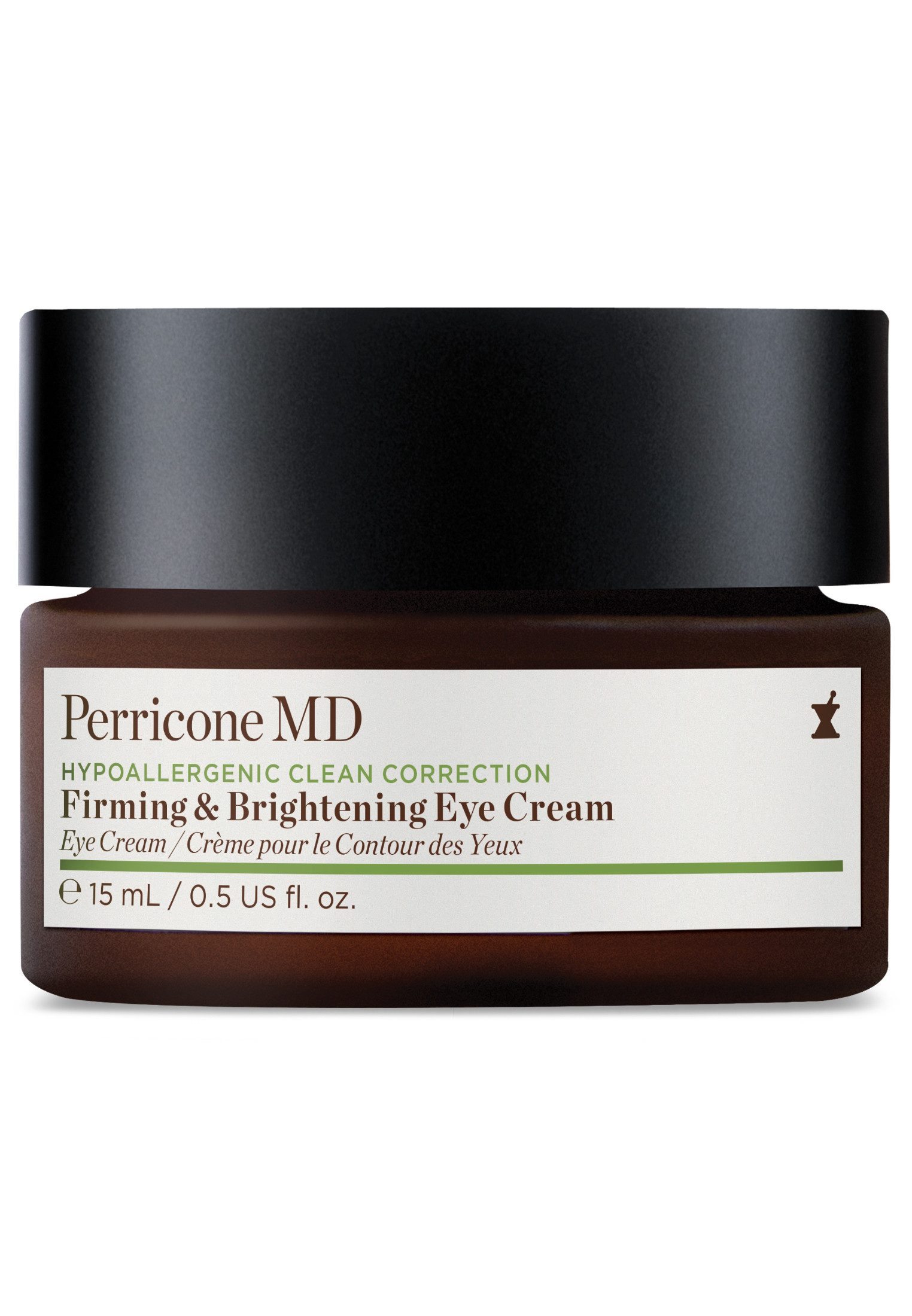 PERRICONE Augencreme PERRICONE Augenpflege