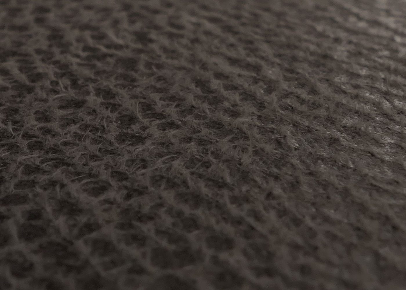 MCW Esszimmerstuhl MCW-G56-6 (Set, 6 St), 6er-Set, Abgerundete Ecken und Kanten, mit Ziernaht