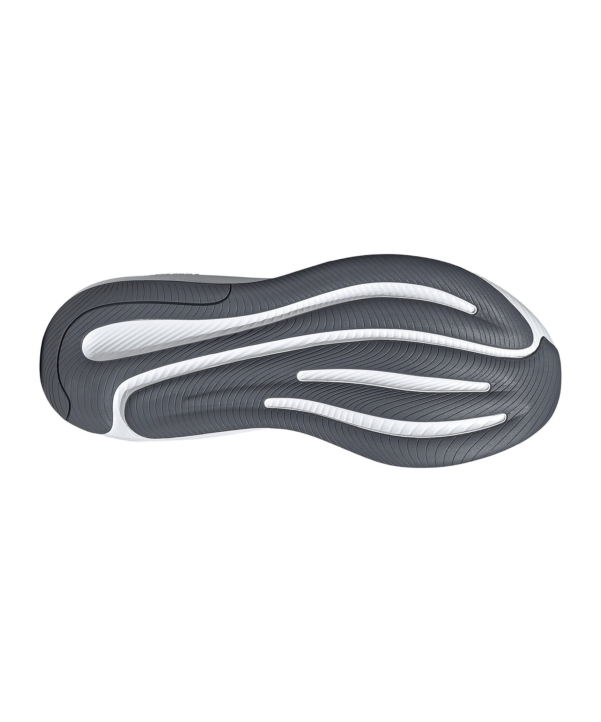 adidas Performance adidas Performance Response 2 Laufschuh Laufschuh