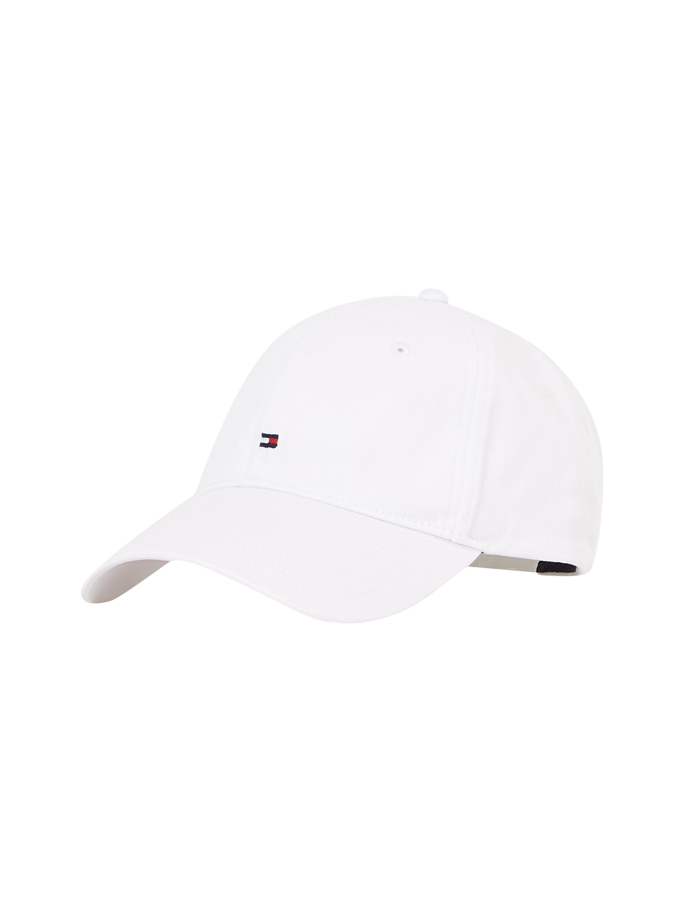 Tommy Hilfiger Baseball Cap ESSENTIAL FLAG günstig online kaufen