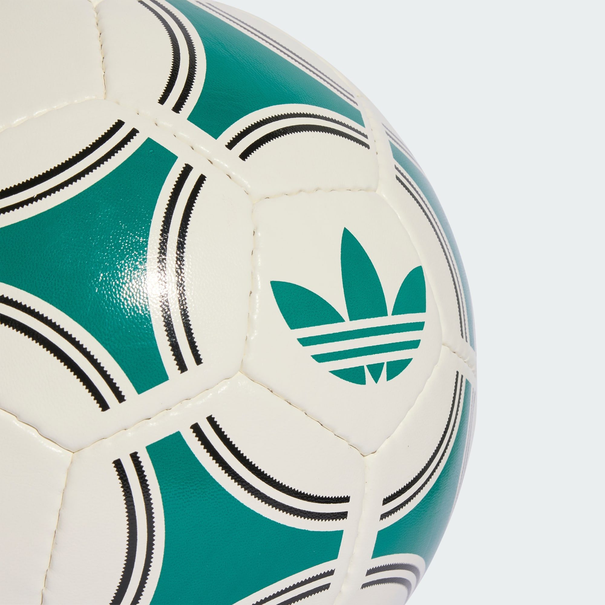 adidas Performance Fußball FC LIVERPOOL AUSWEICHAUSRÜSTUNG CLUB BALL (1-St)