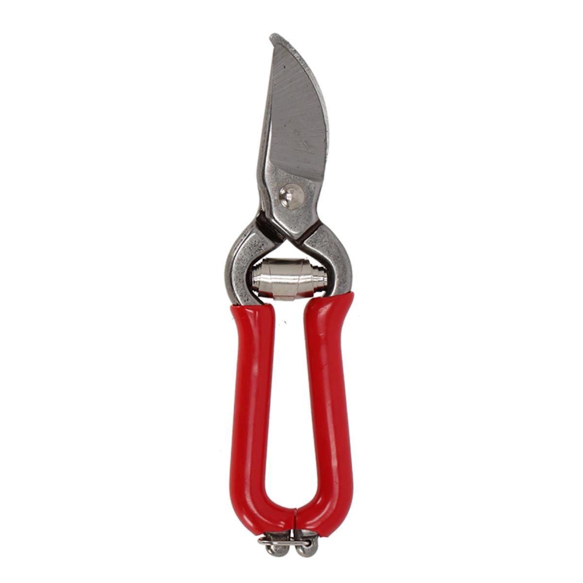 Gartenschere Mini Gartenschere, Bypass-Schere, Rosenschere