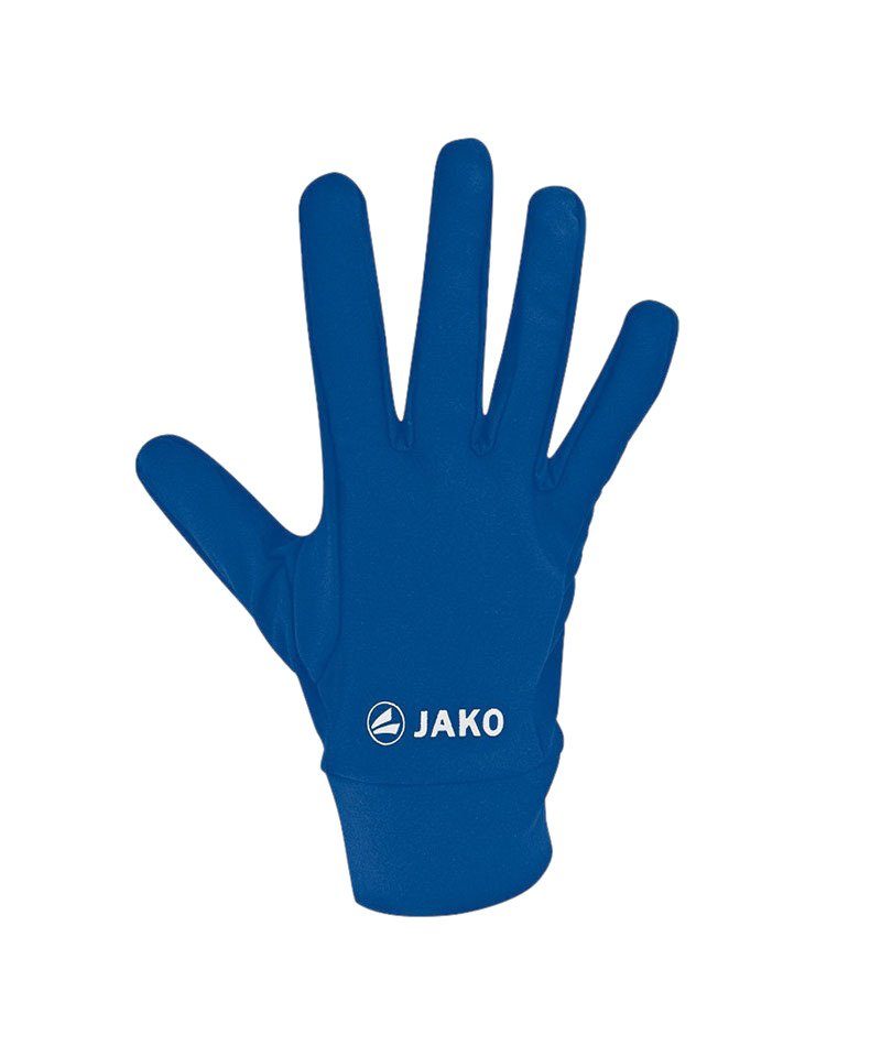 Jako Feldspielerhandschuhe JAKO Feldspielerhandschuh Spielerhandschuhe günstig online kaufen