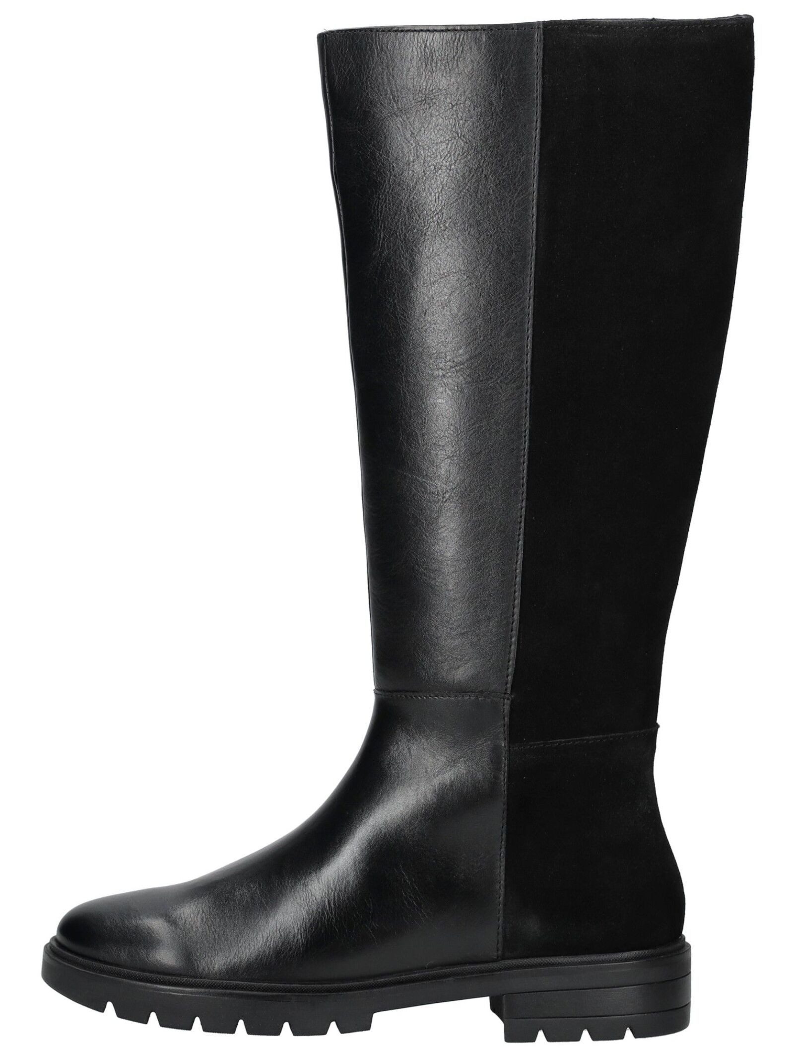 Ara Ara Stiefel Leder Stiefel günstig online kaufen