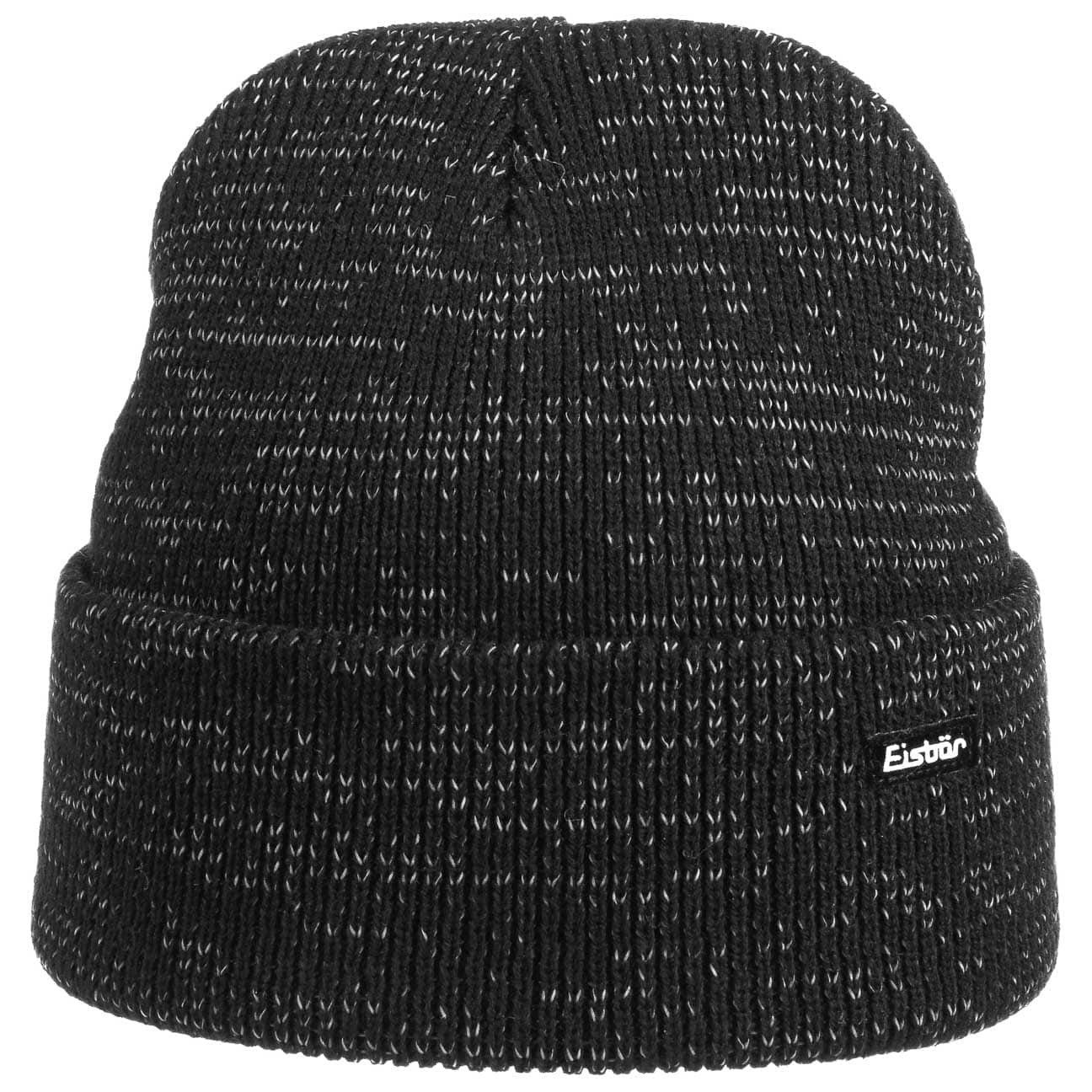 Eisbär Beanie