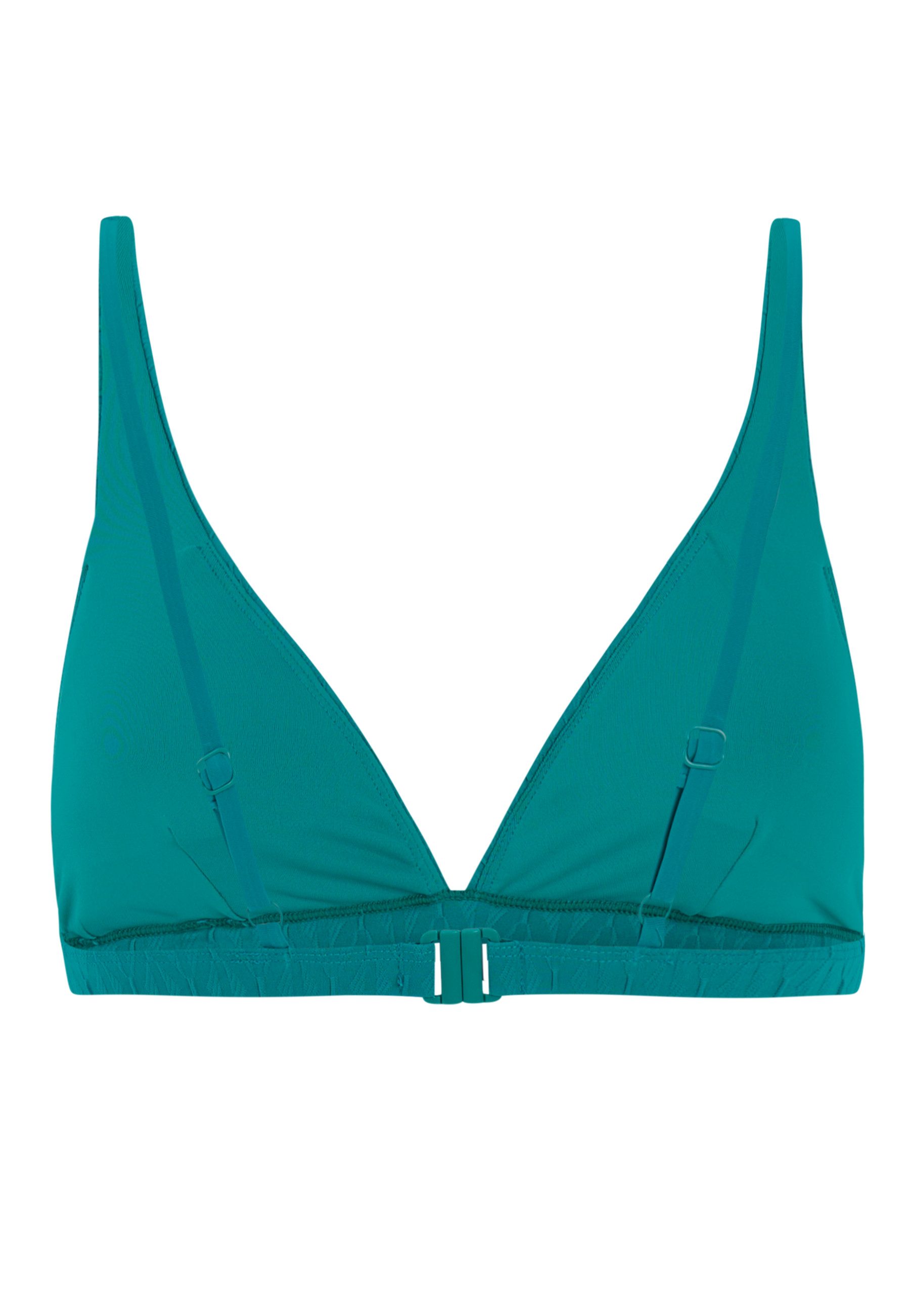 Protest Triangel-Bikini-Top MIXChubo (Bikini-Oberteil, 1-St)