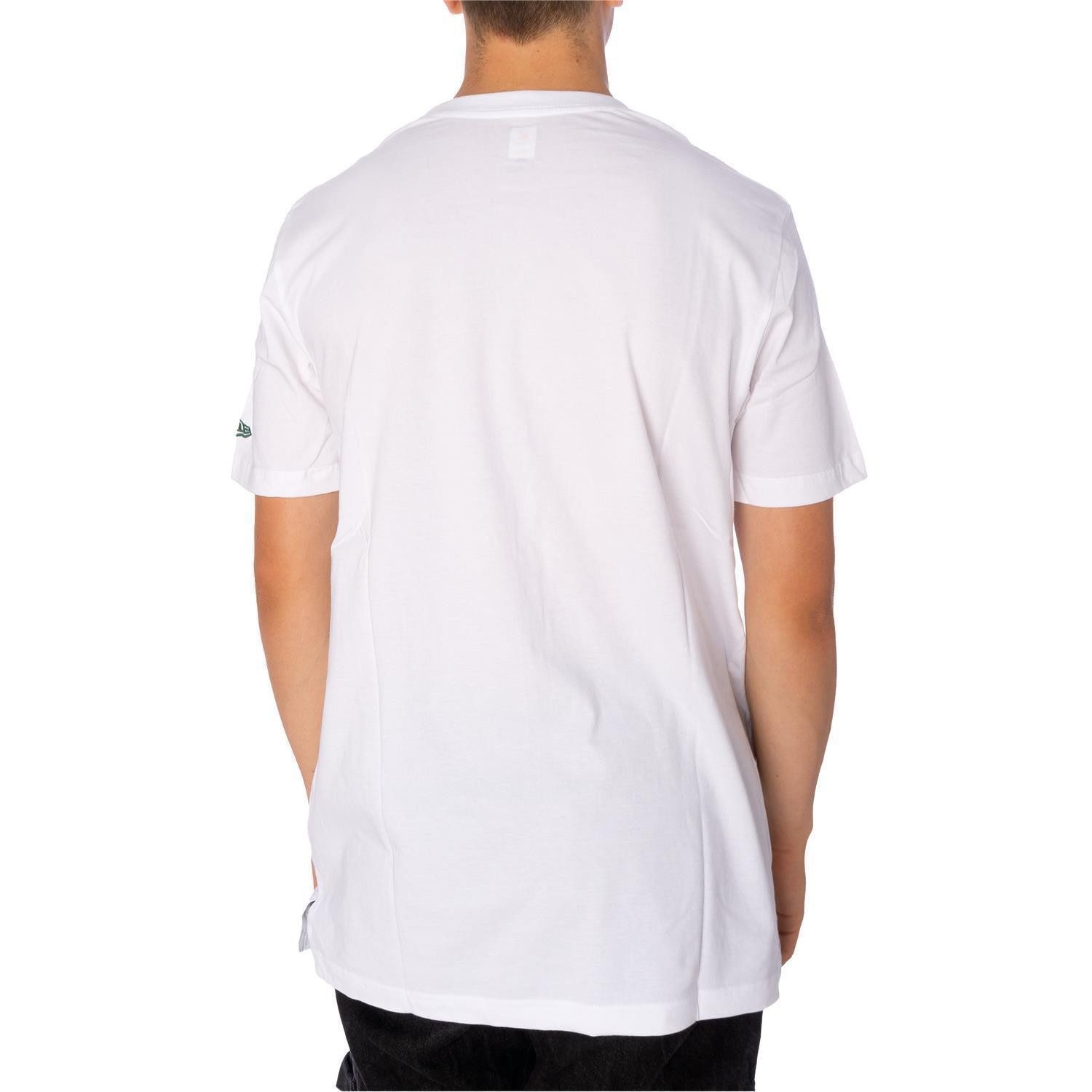 New Era T-Shirt T-Shirt New Era New York Jets (1-tlg)