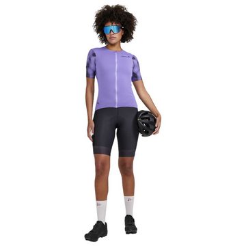 Craft Radtrikot Damen Fahrradtrikot PRO Gravel SS Jersey