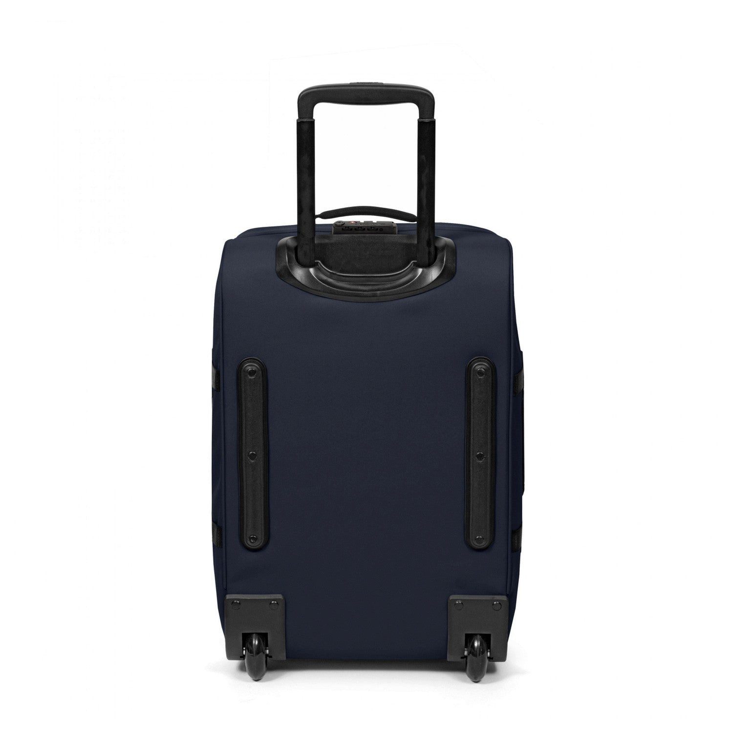 Eastpak Reisetasche Tranverz S 42 - günstig online kaufen