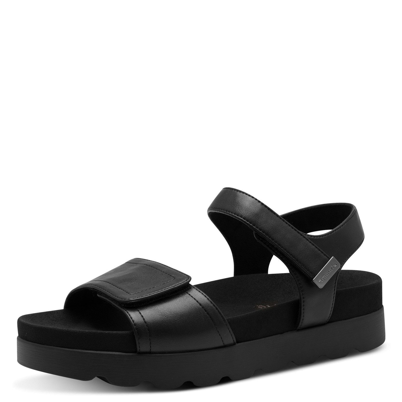 Tamaris Sandalette