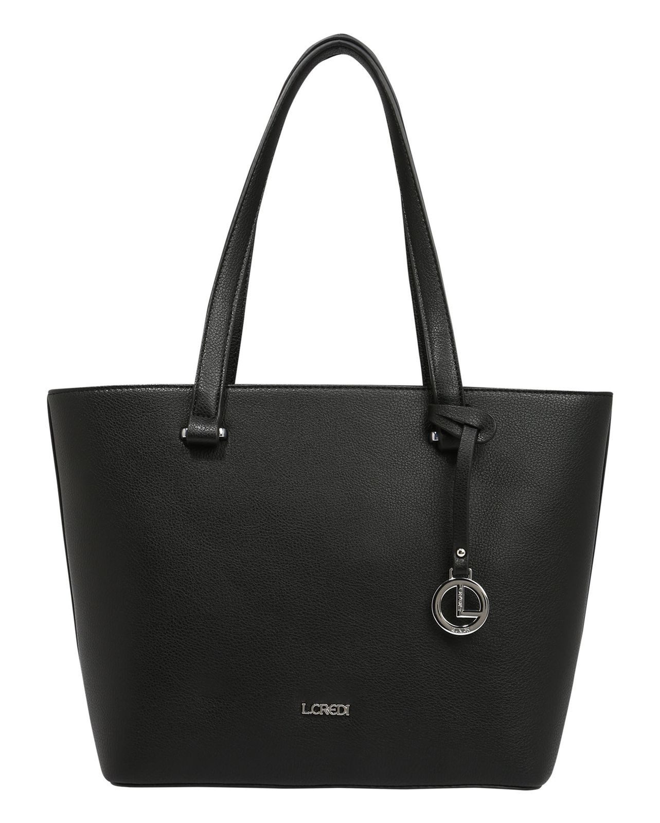 L. CREDI Shopper Shopper