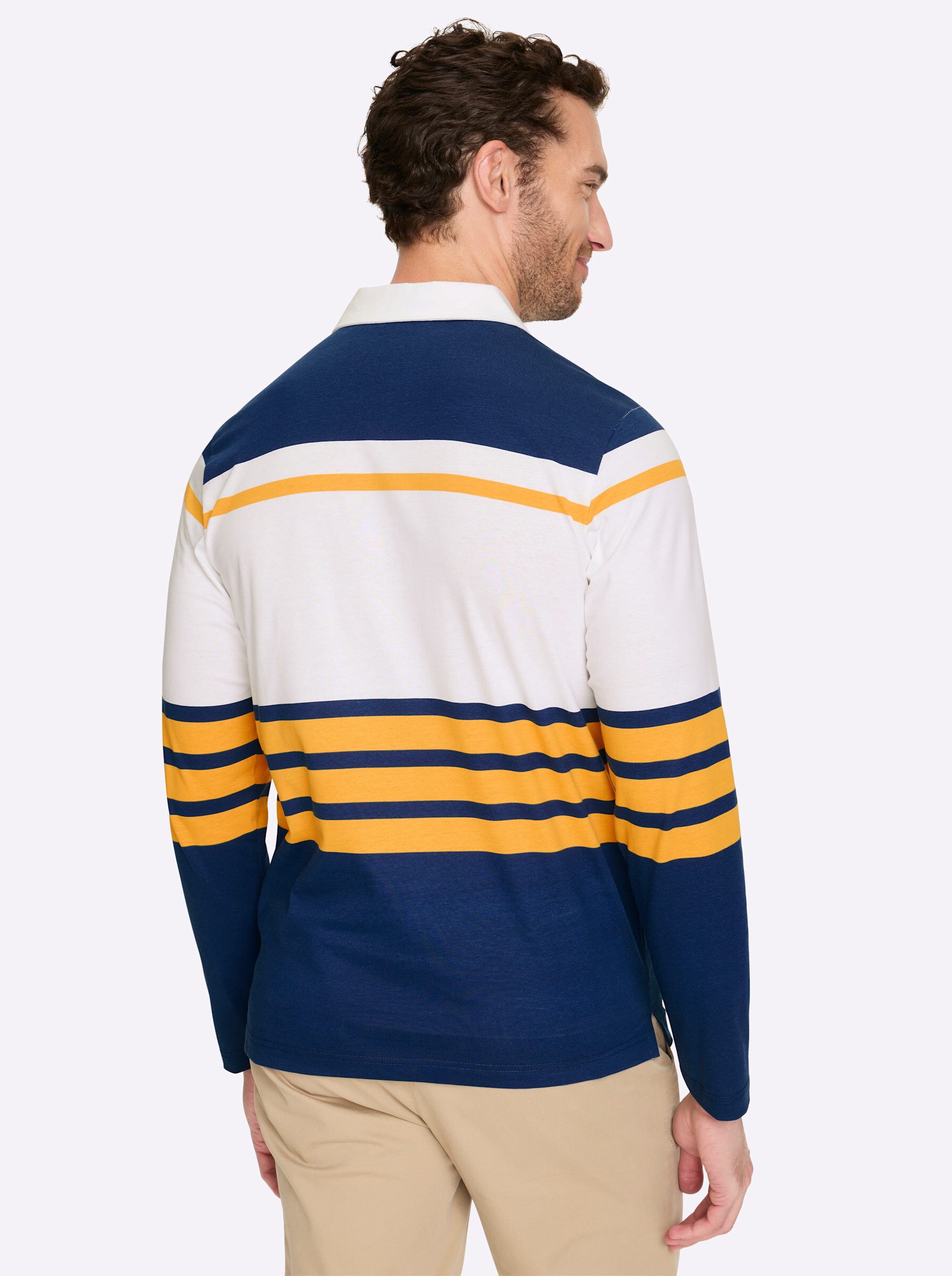 Witt T-Shirt Langarmshirt . günstig online kaufen