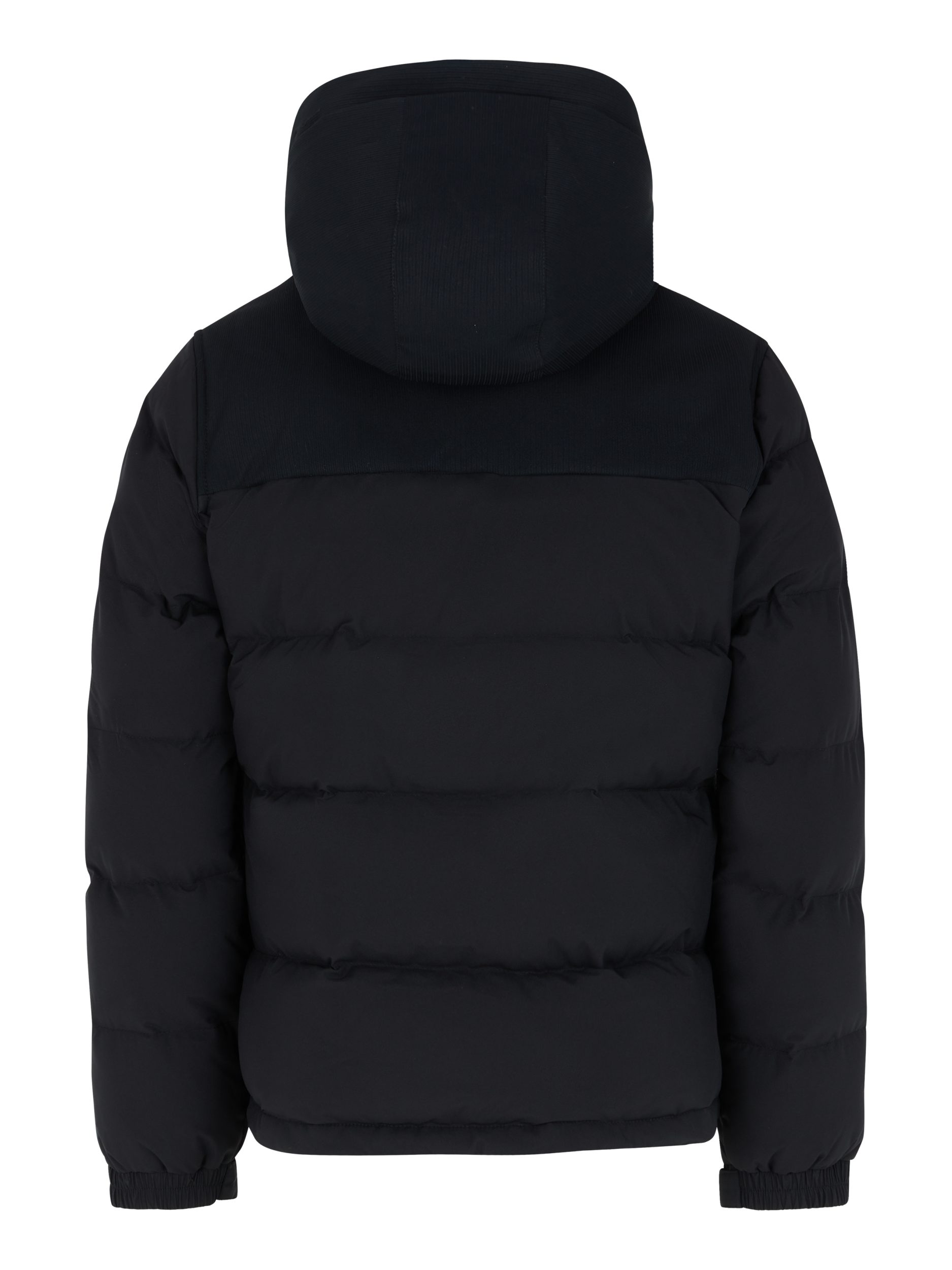 Protest Skijacke PRTLILOU JR snowjacket TRUE BLACK