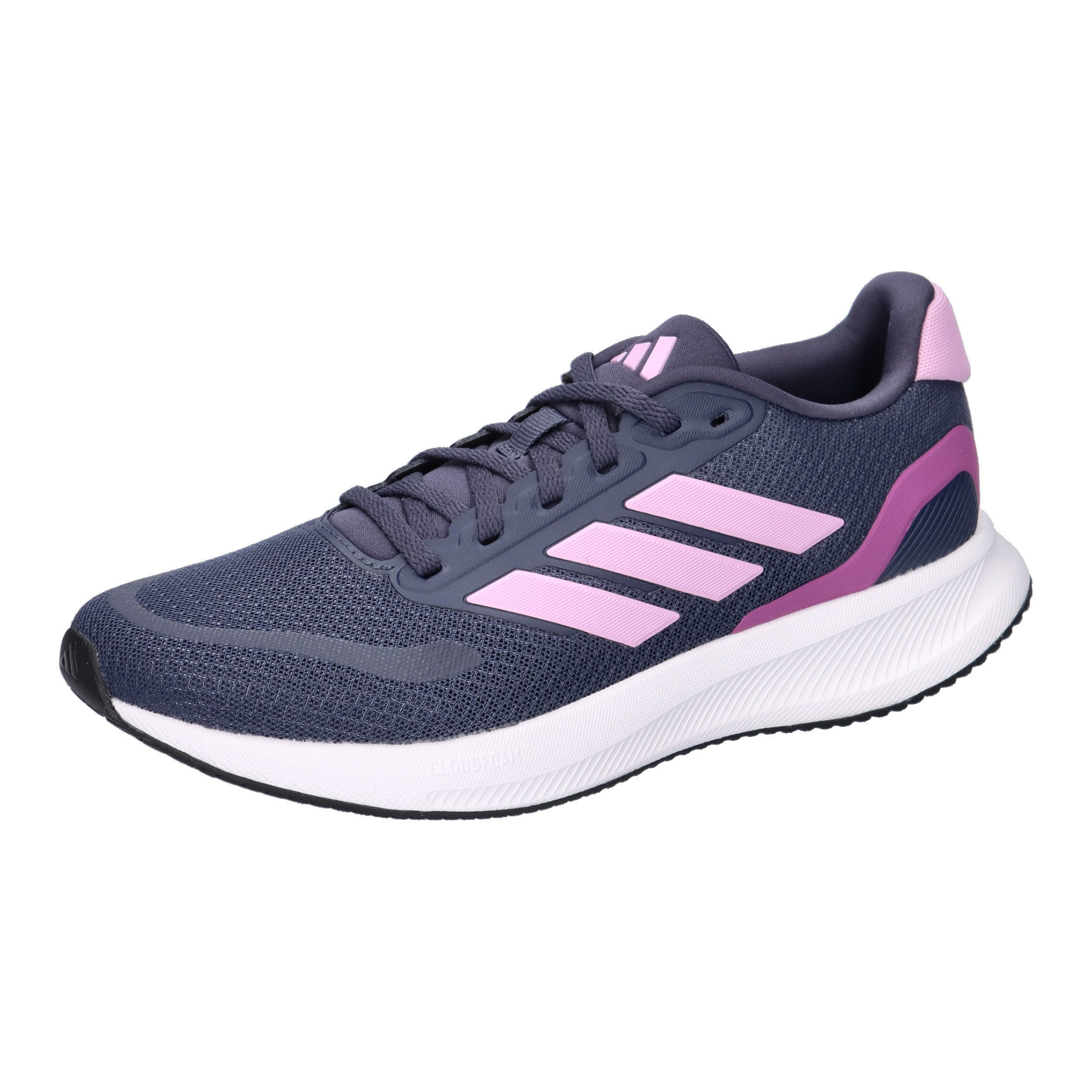 adidas performance adidas Damen Laufschuhe Runfalcon 5 W Laufschuh