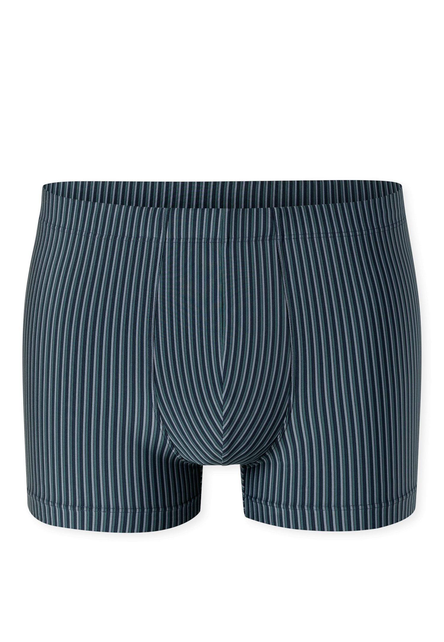 Boxershorts Pure Micro