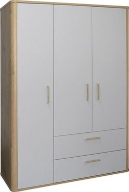 Mäusbacher Kleiderschrank