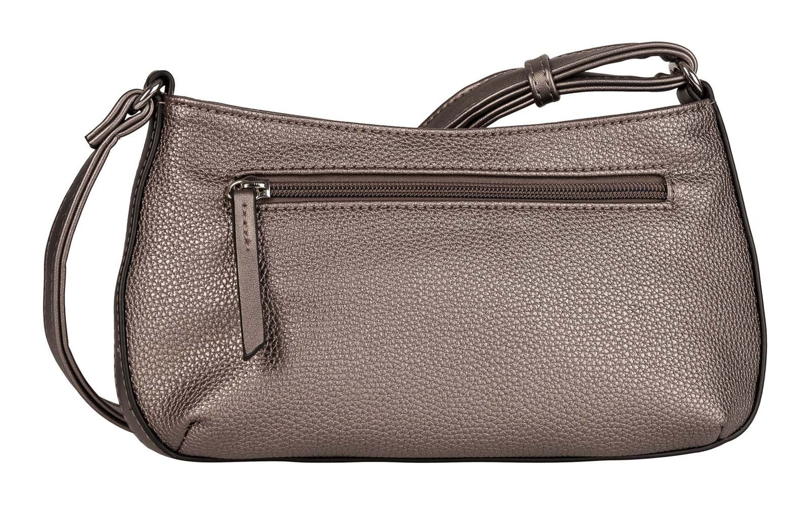 Gabor Umhängetasche Cross Bag