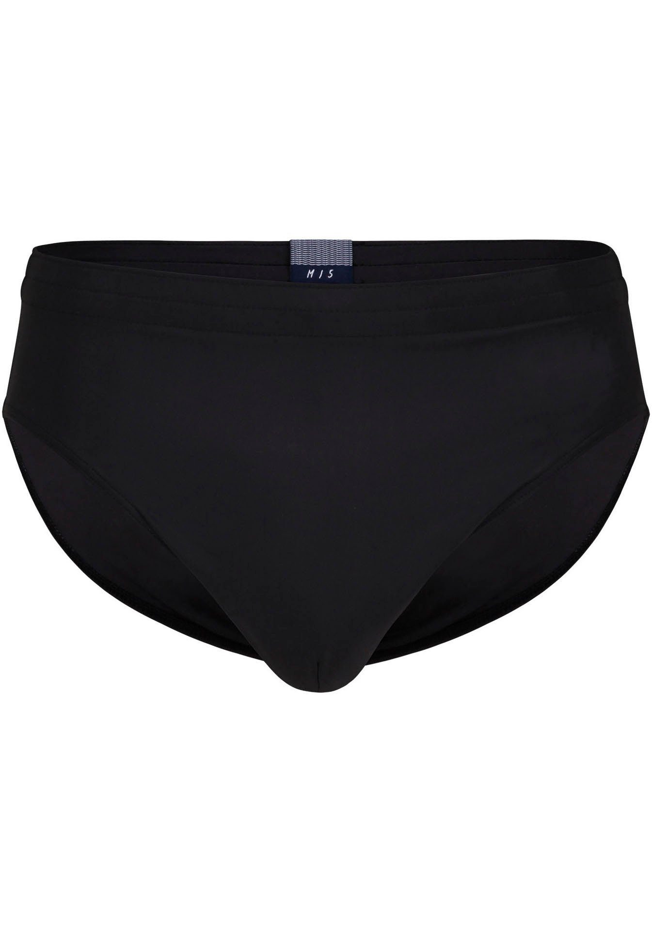 CECEBA Badeslip Atlanta (1-St) mit großem günstig online kaufen