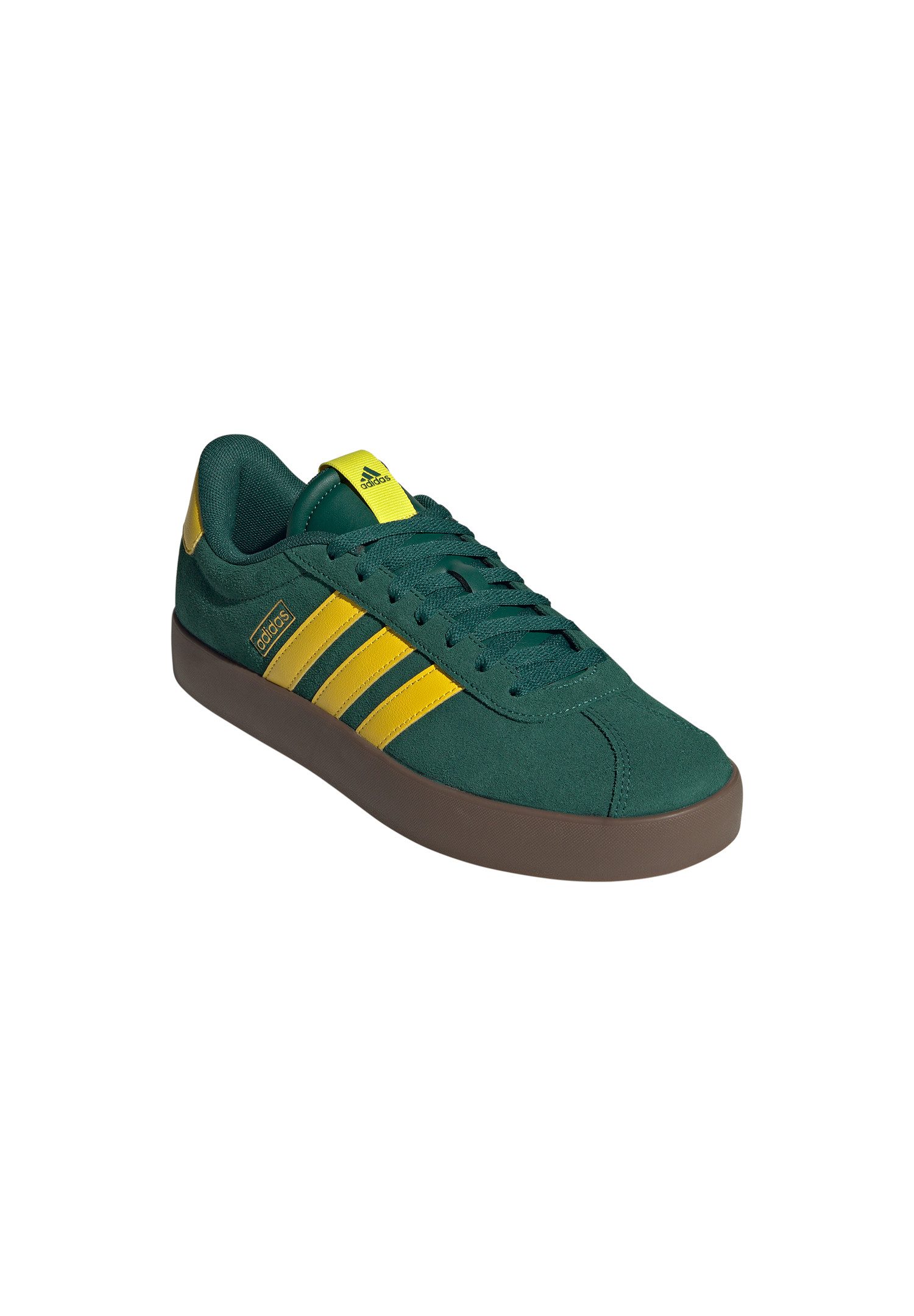 adidas Performance VL COURT 3.0 Sneaker