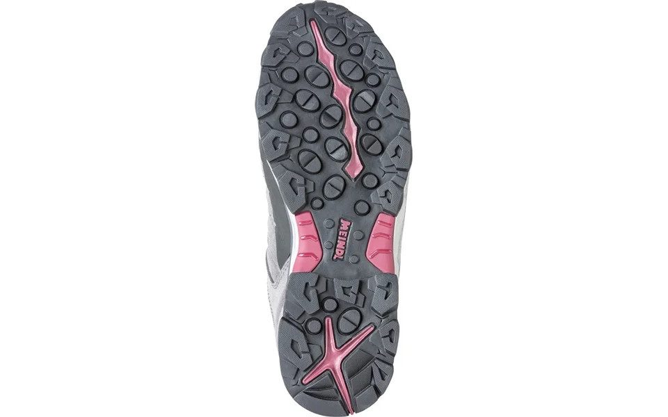 Meindl Wanderschuh Meindl Velden Lady GTX günstig online kaufen