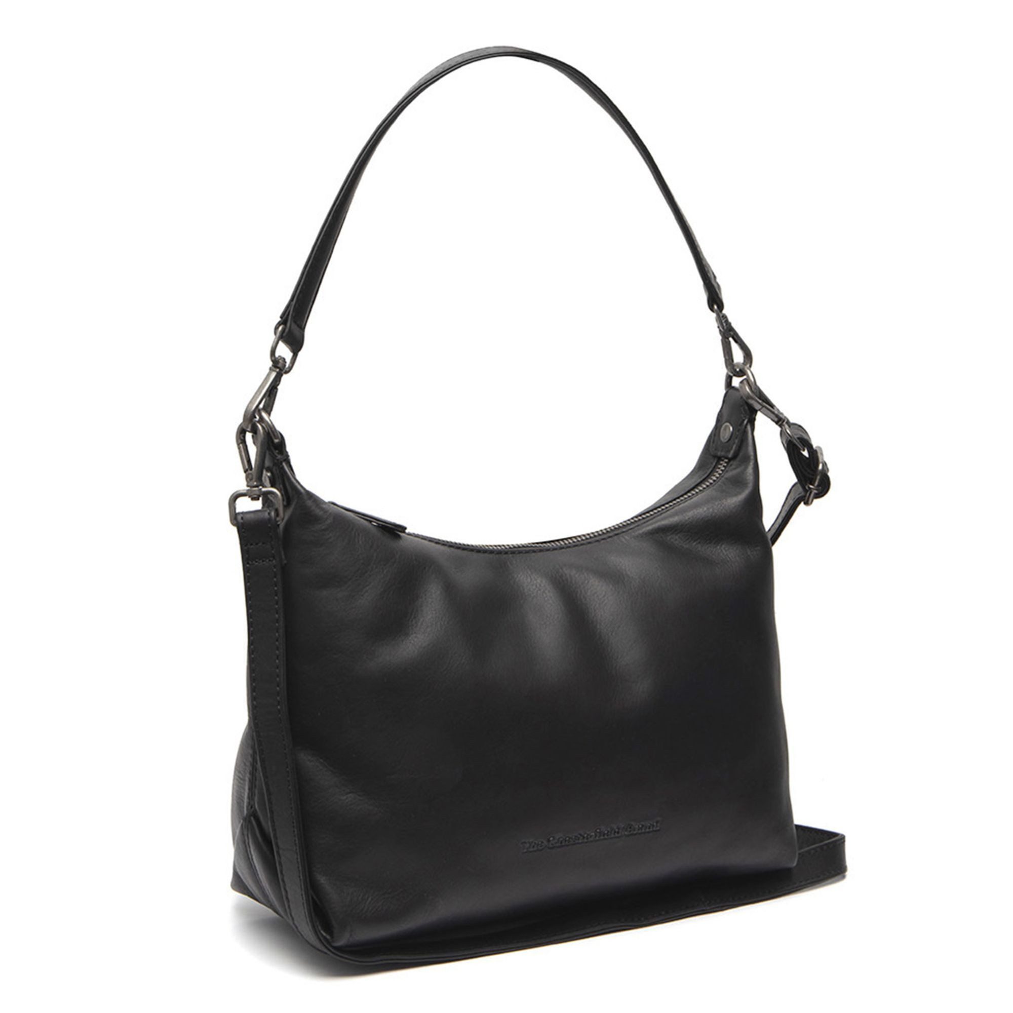 The Chesterfield Brand Schultertasche Skara, Leder