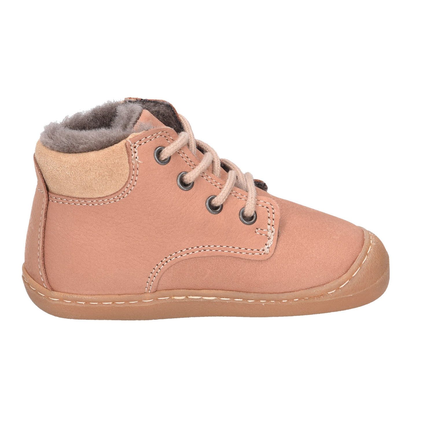 Koel4kids BOT DESP CORDAO Winterstiefel – Bild 4 von 5