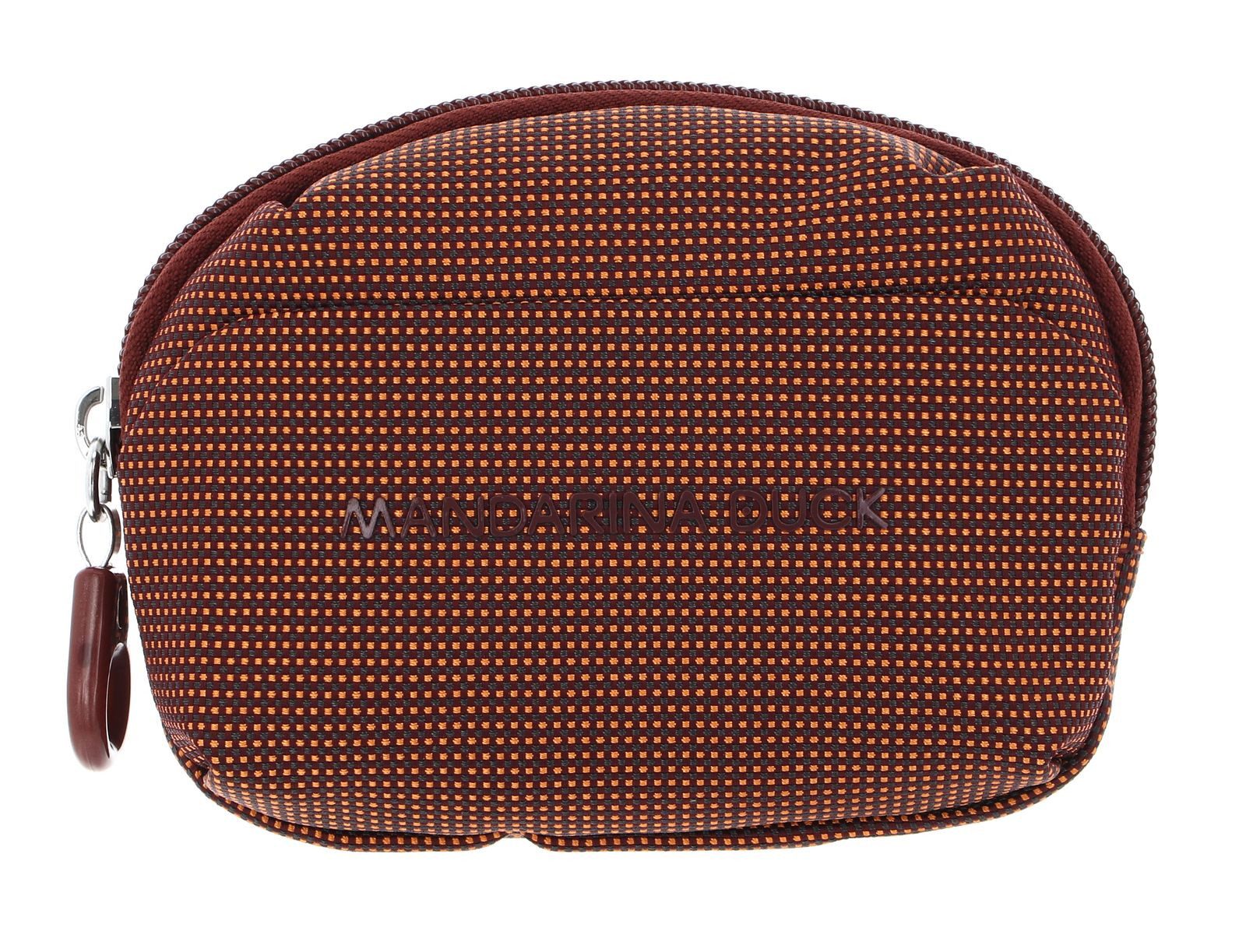 Mandarina Duck Schlüsseltasche Key Holder