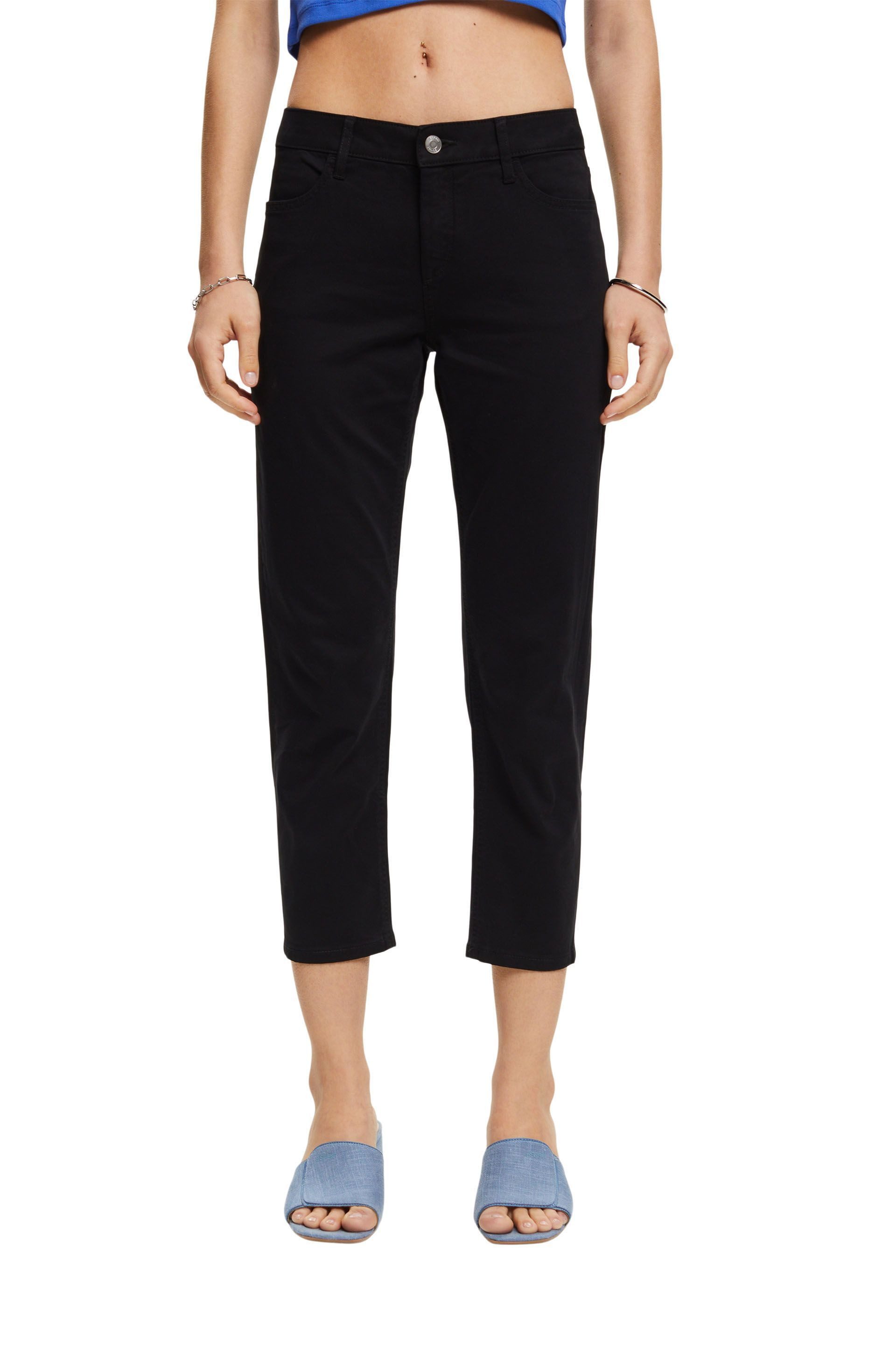 Esprit Chinos